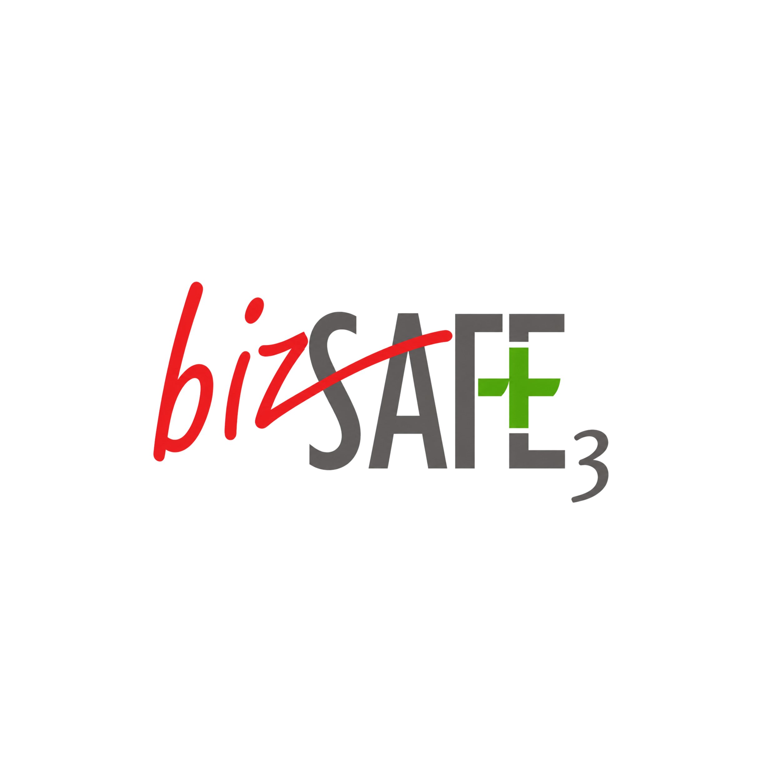 bizSAFE