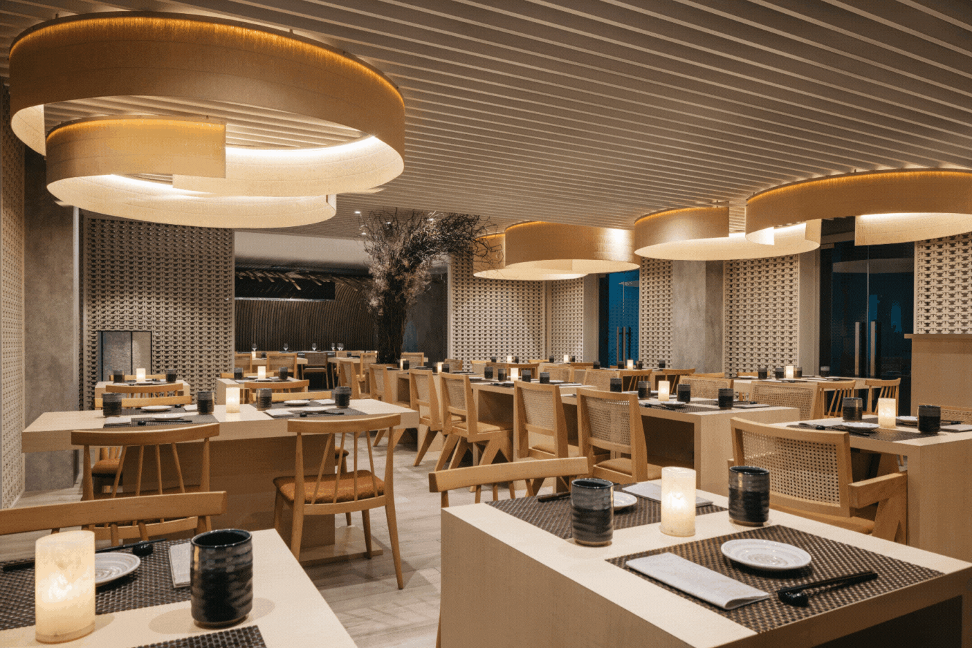 event-venues-commonwealth-concepts