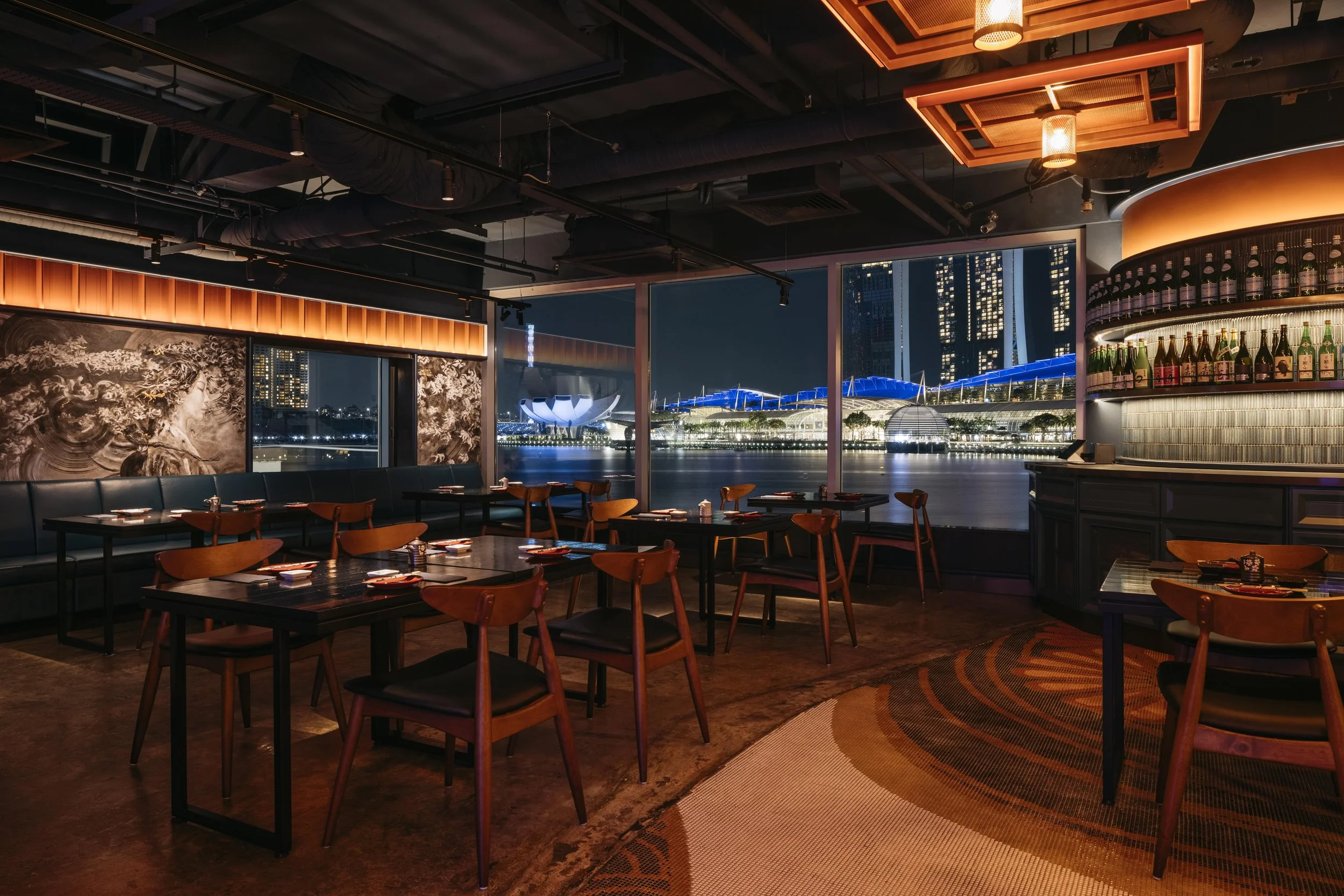 Event Venues — Commonwealth Concepts