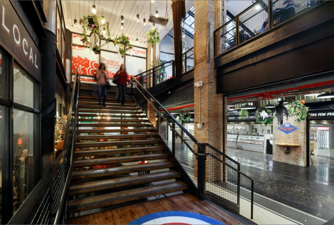 Chelsea Market-Stair1.PNG