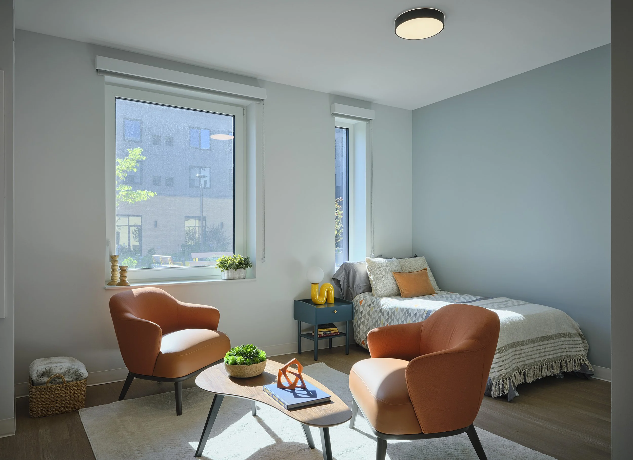 00803_027_Unit Living.jpg