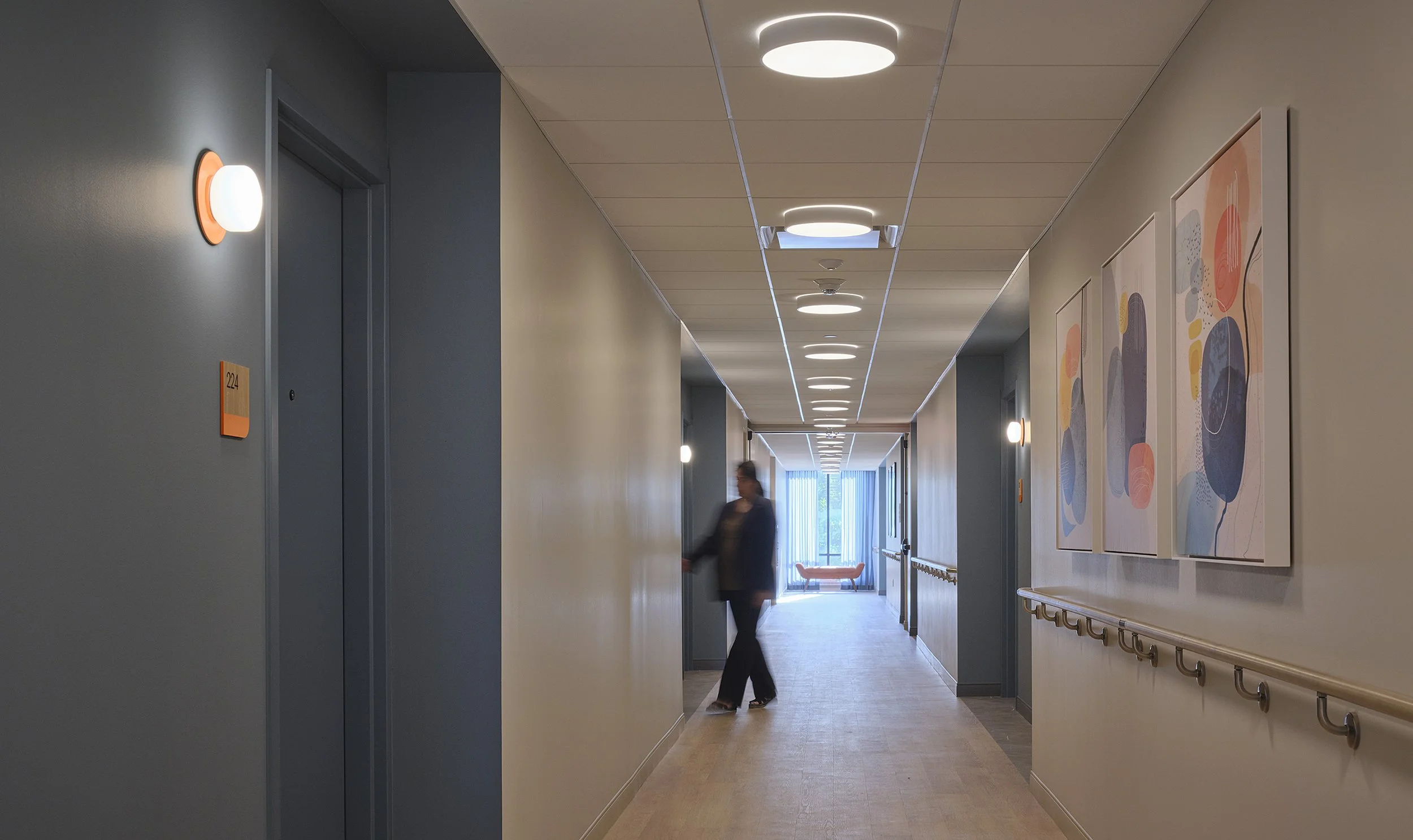 00803_026_Corridor.jpg