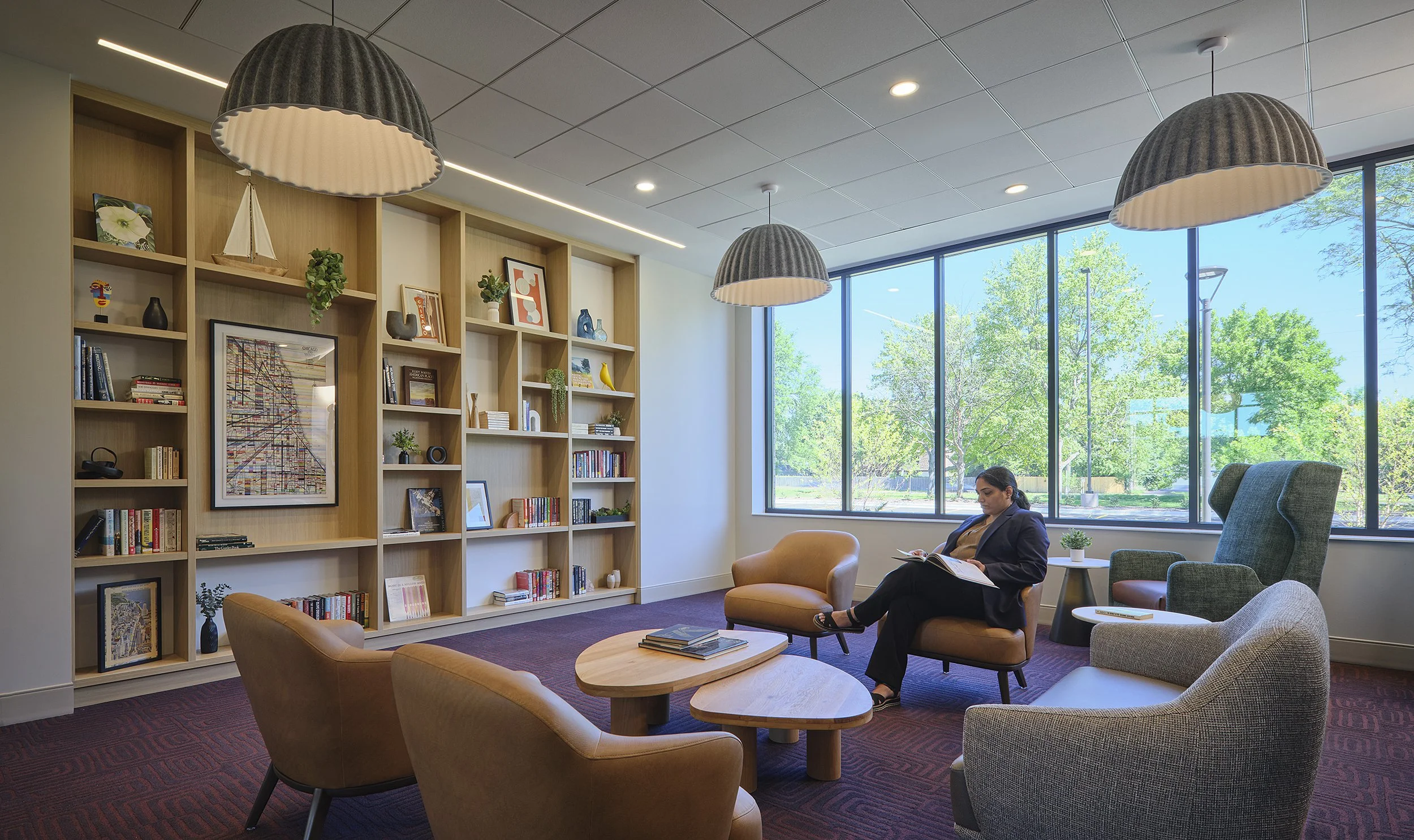 00803_022_Library.jpg
