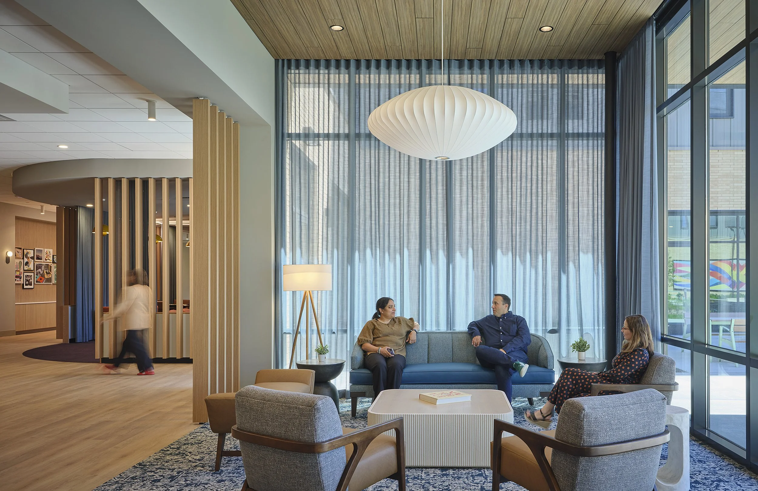 00803_018_Sun Room East.jpg