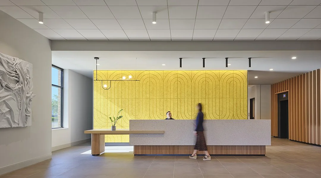 00803_013_Lobby Desk.jpg