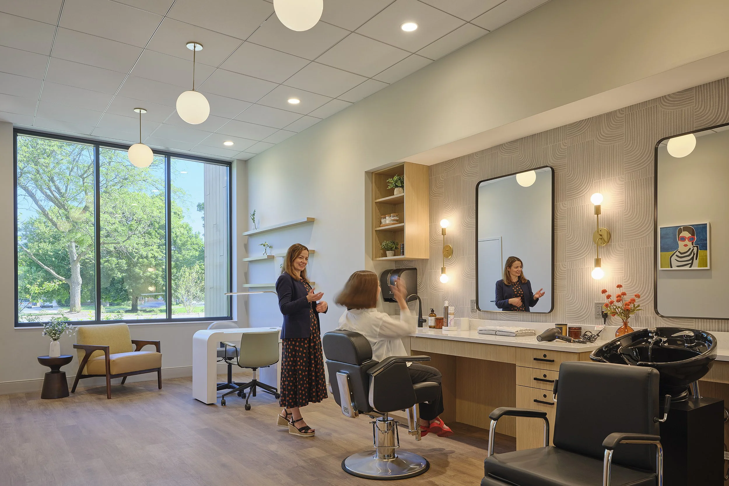 00803_021_Salon.jpg