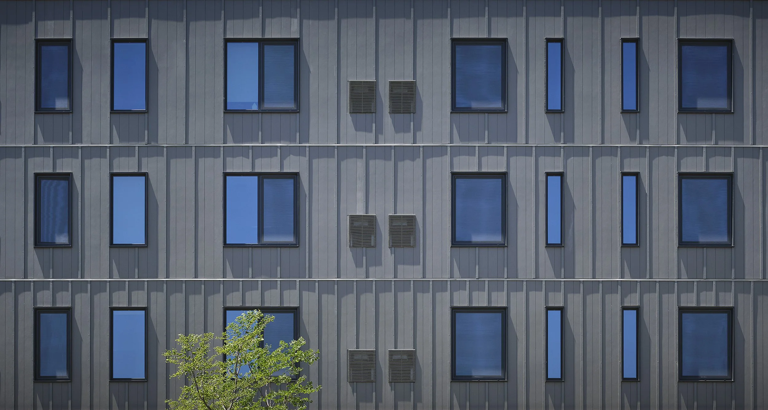 00803_010_Detail Fiber Cement.jpg