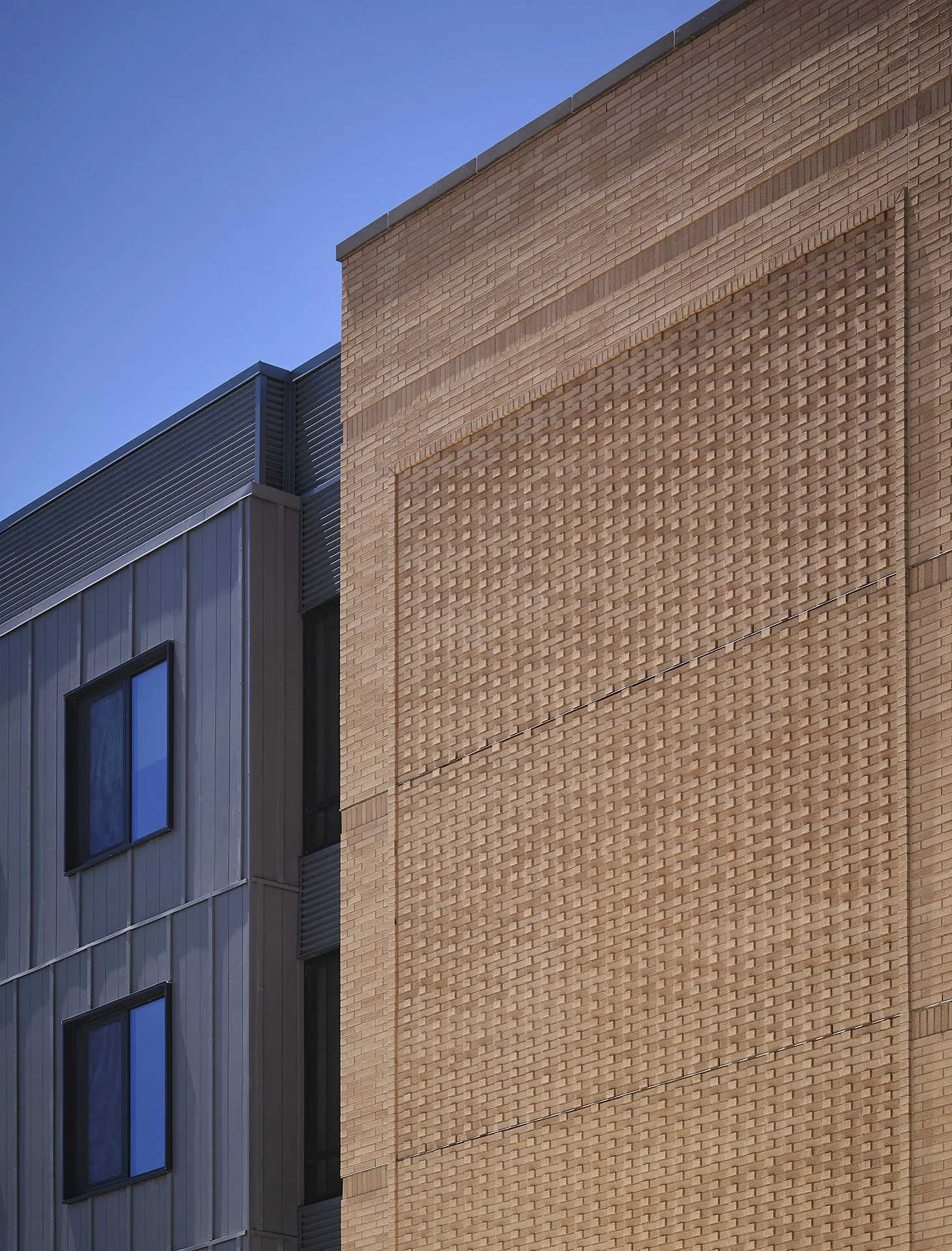 00803_011_Detail Brick.jpg