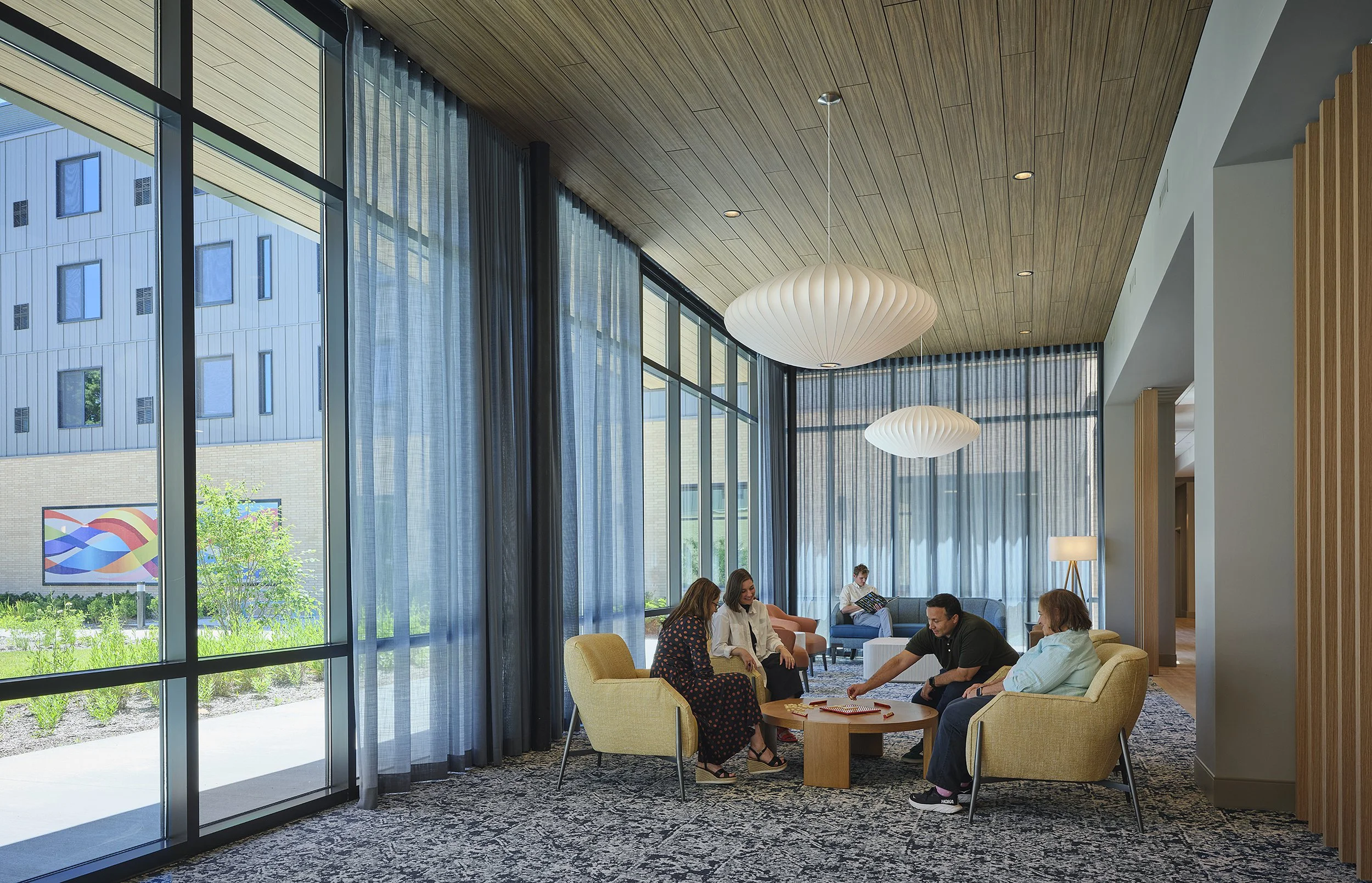 00803_017_Sun Room West.jpg
