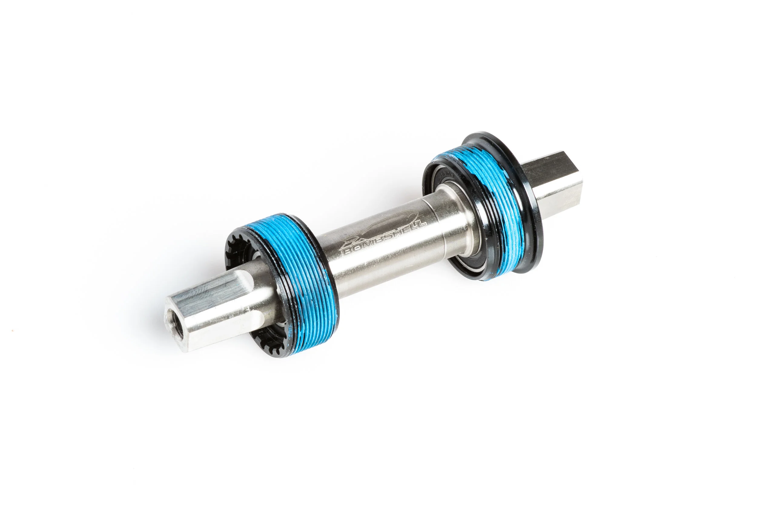 Bombshell_RocketbareTitaniumBB_SQ115mm-1.jpg