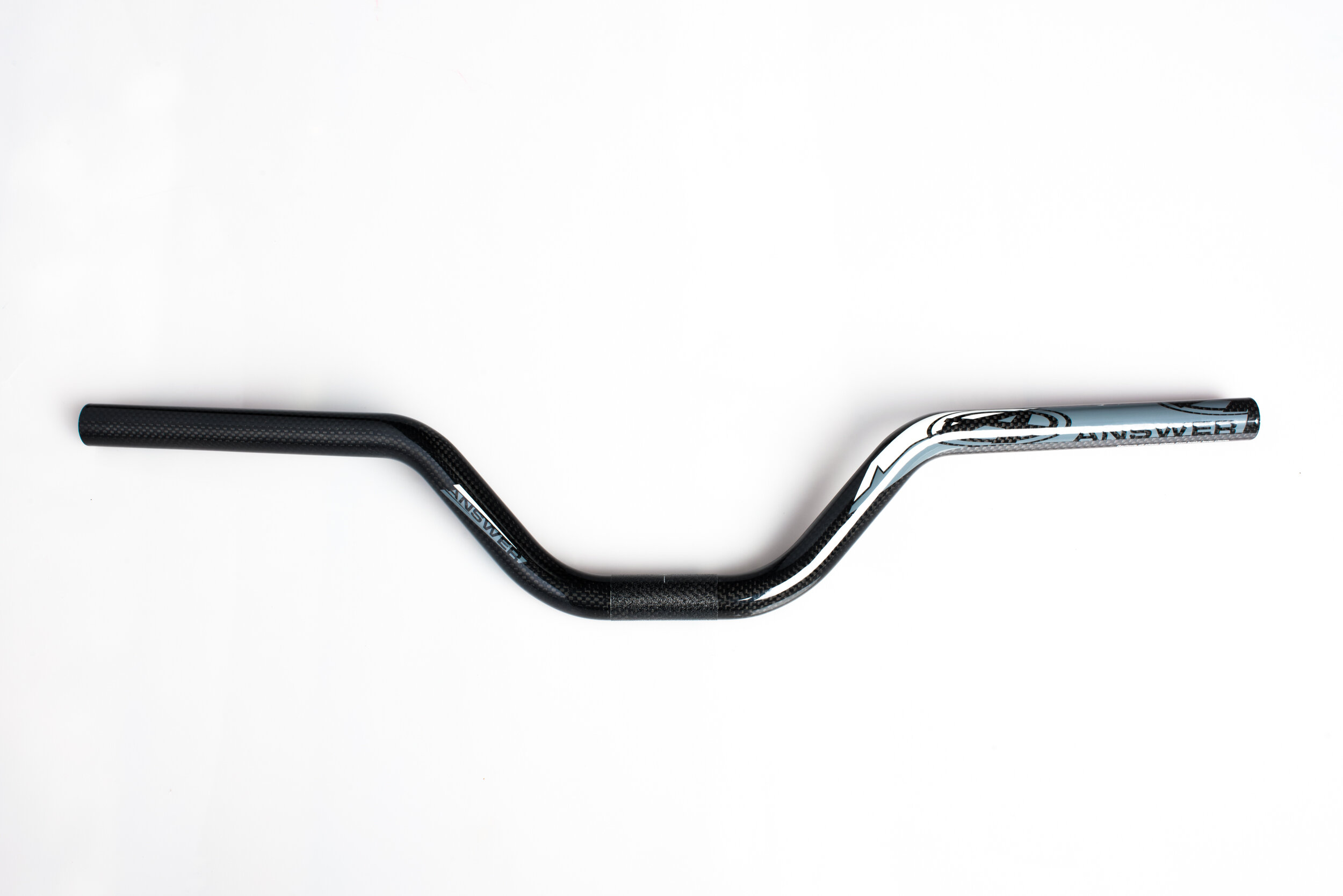 SsquaredMini3.5CarbonBarBlk_Front-2-2.jpg