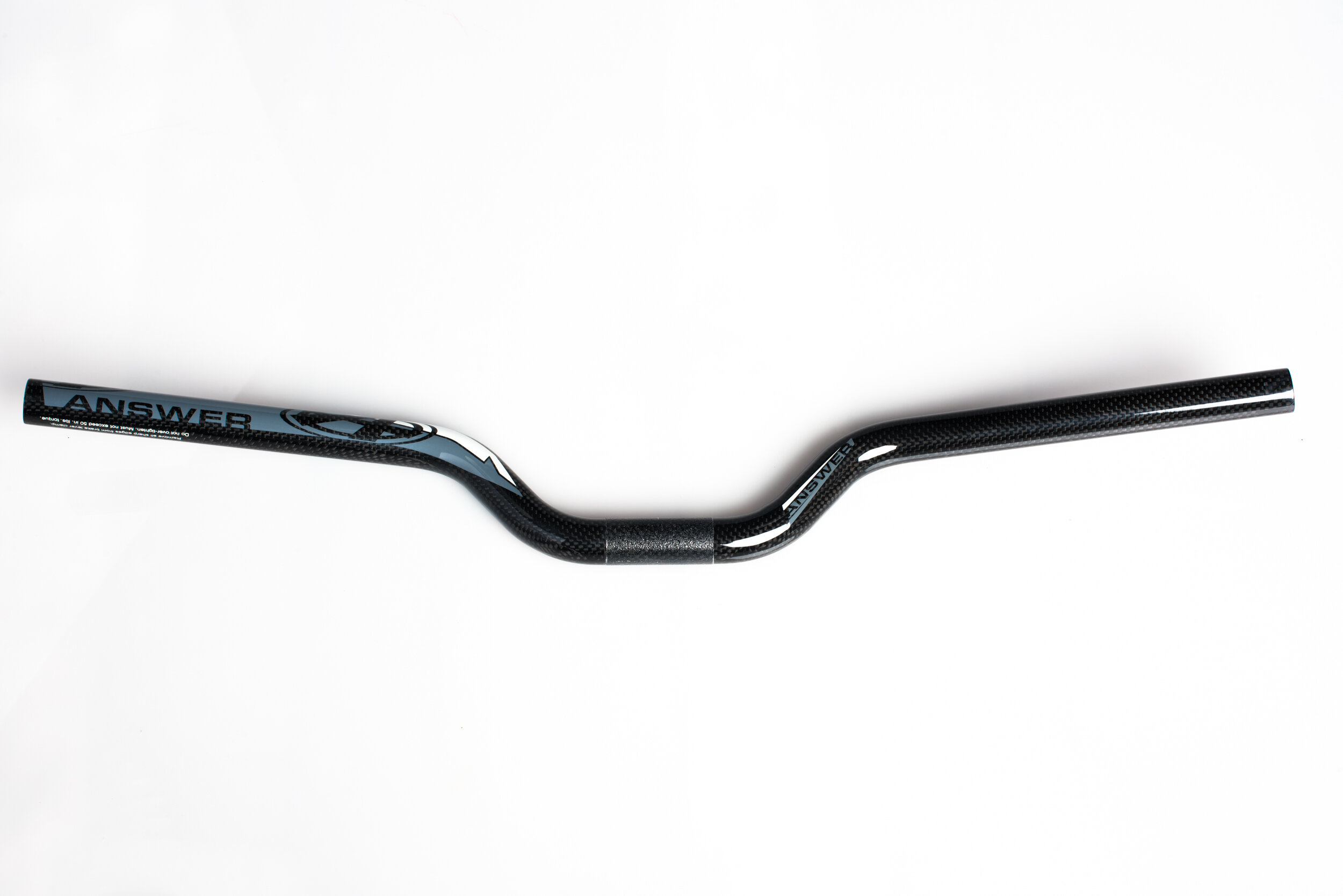 SsquaredMicro2.25CarbonBarBlk_Back-1.jpg