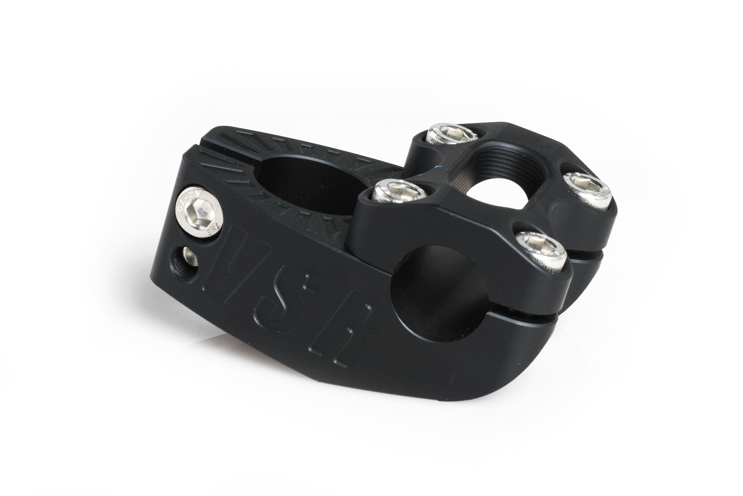 VonSothenRacingStem1_1-8%22FM1_40mmBlk-1.jpg