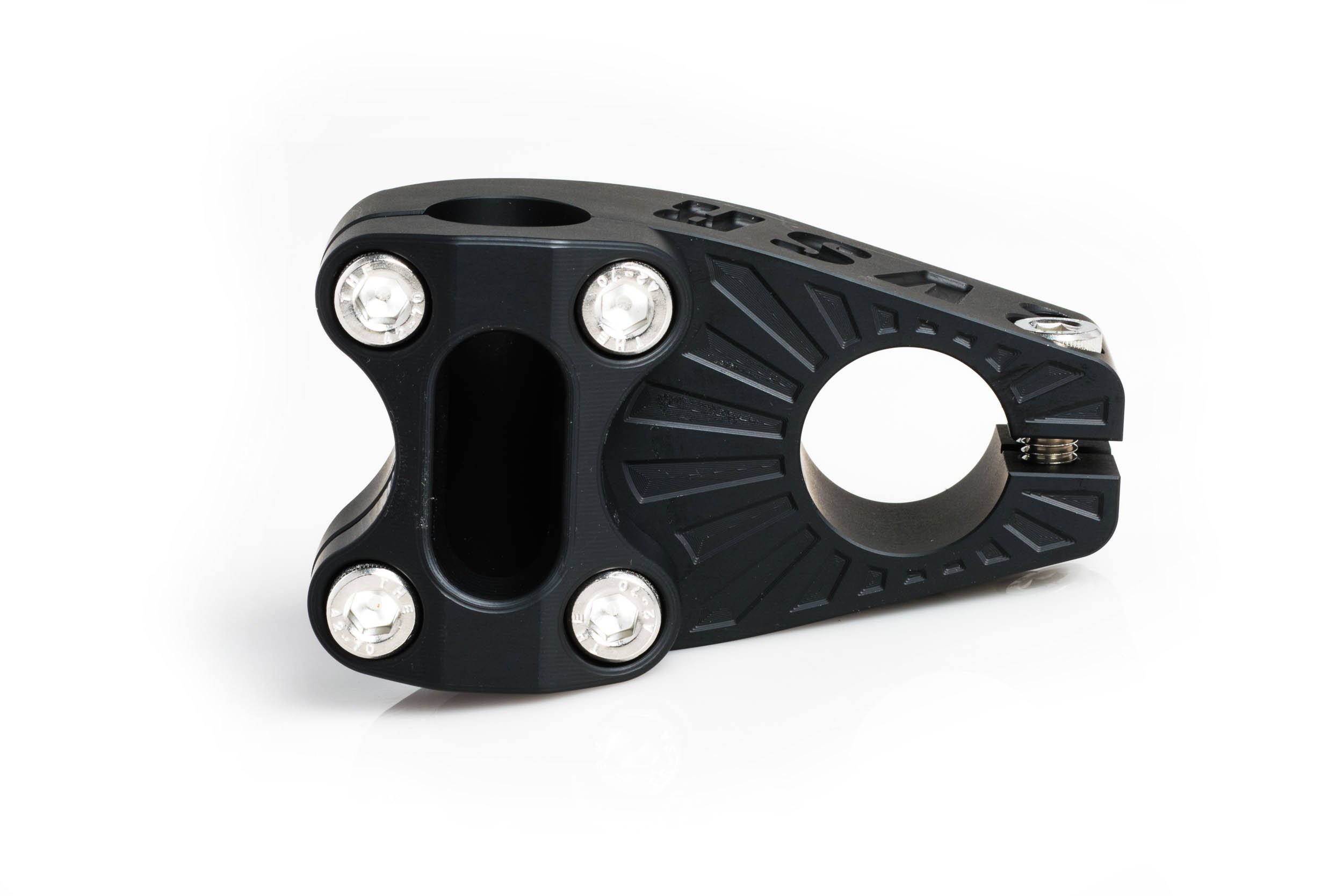 VonSothenRacingStem1_1-8%22FM1_55mmBlk_D4-1.jpg