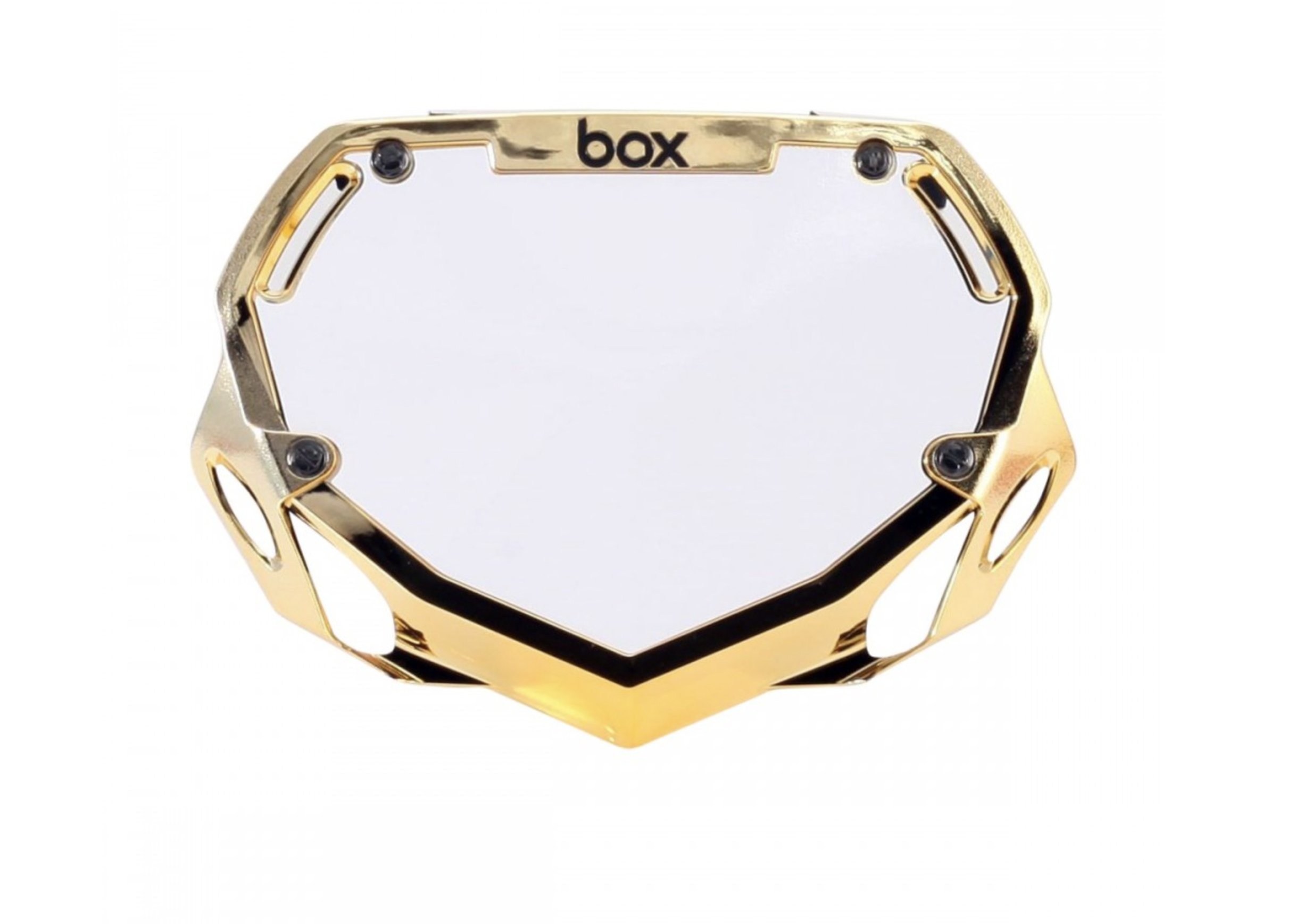 Box_Plate_Expert_Mini_Chrome_Gold.jpg