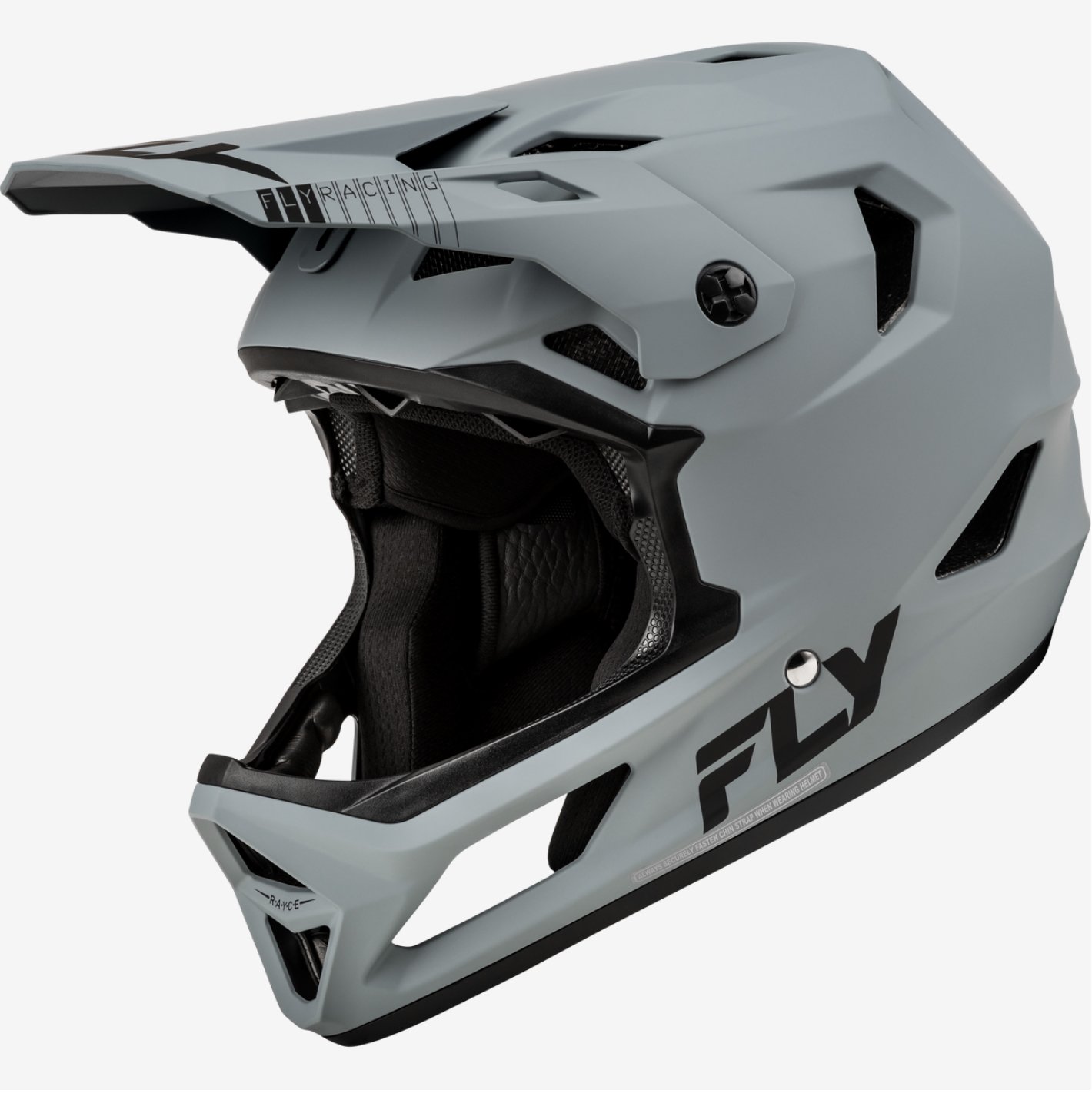 Fly_Racing_Rayce_Helmet_Grey_2.jpg