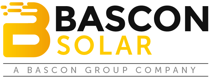Bascon Solar Power Melbourne