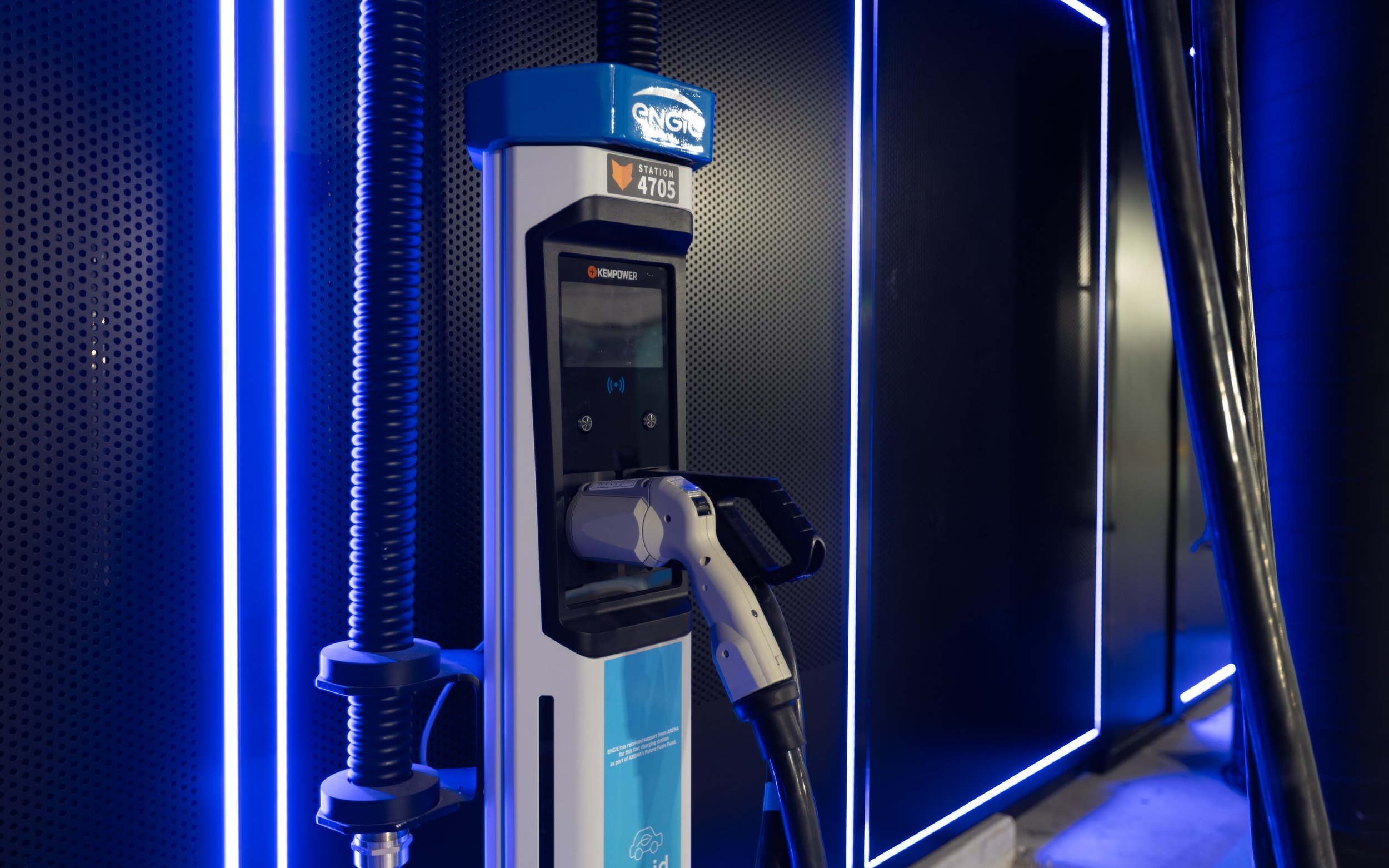 EV CHargers-57.jpg