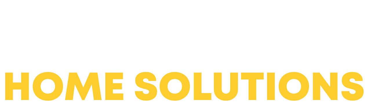 Conrad Bascon Residential Solar and EV — Bascon Commercial Electrical, EV and Solar