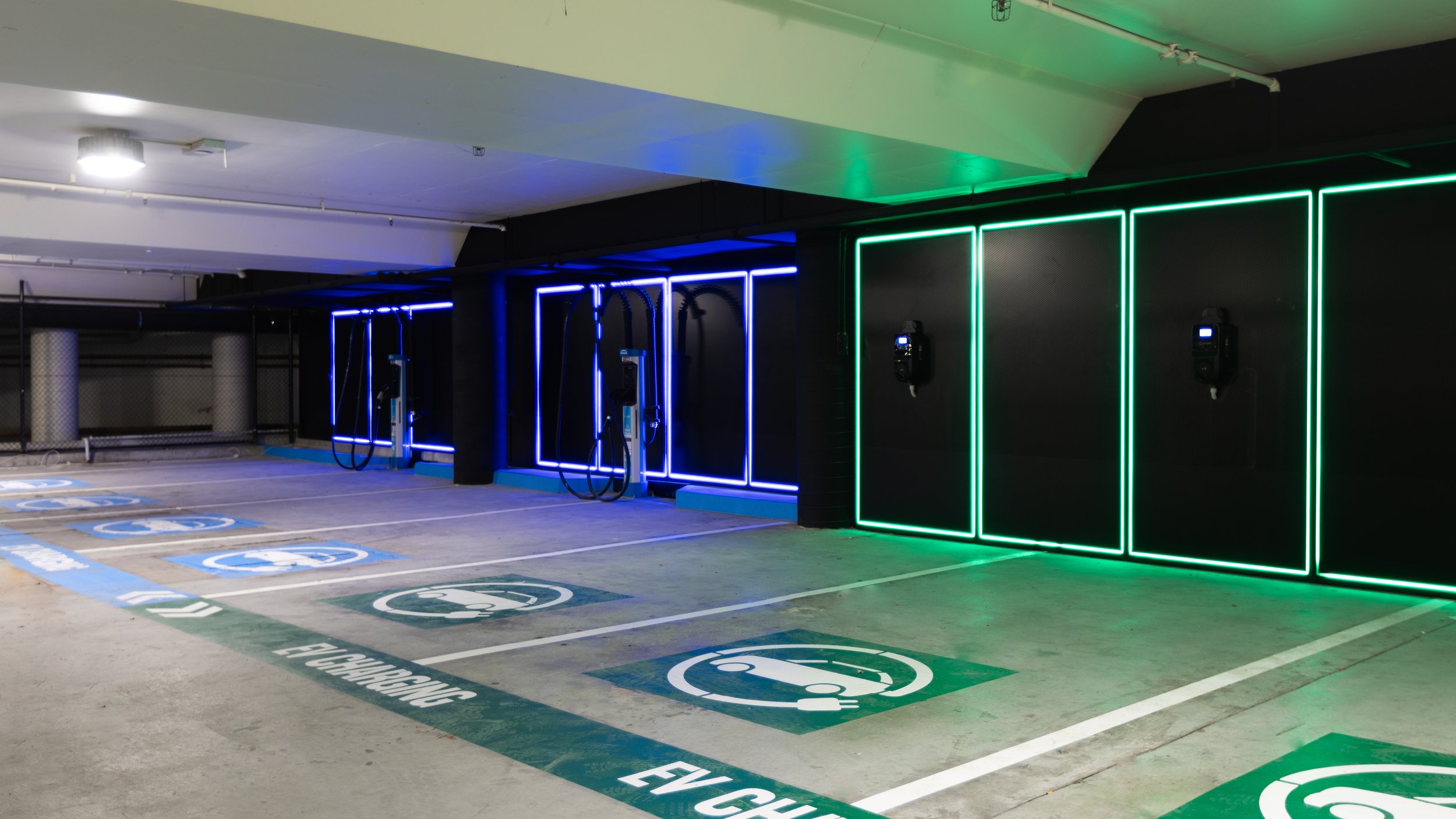 EV CHargers-58.jpg