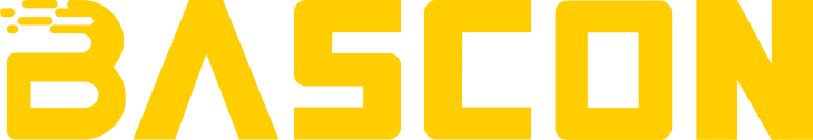 Location — Bascon Commercial Electrical, EV and Solar