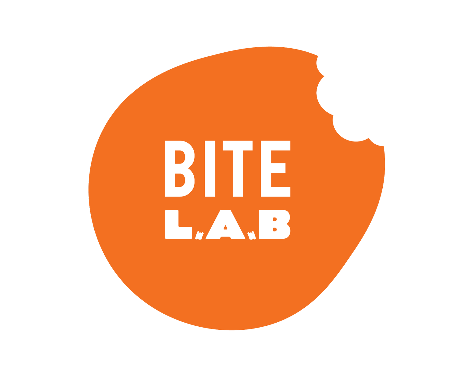 Official Healthy School Lunches Supplier