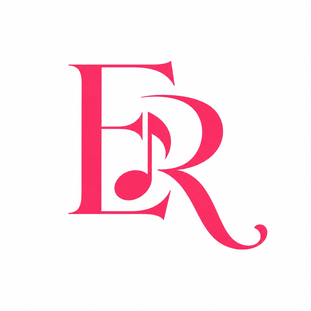 Evelyn Rumsby