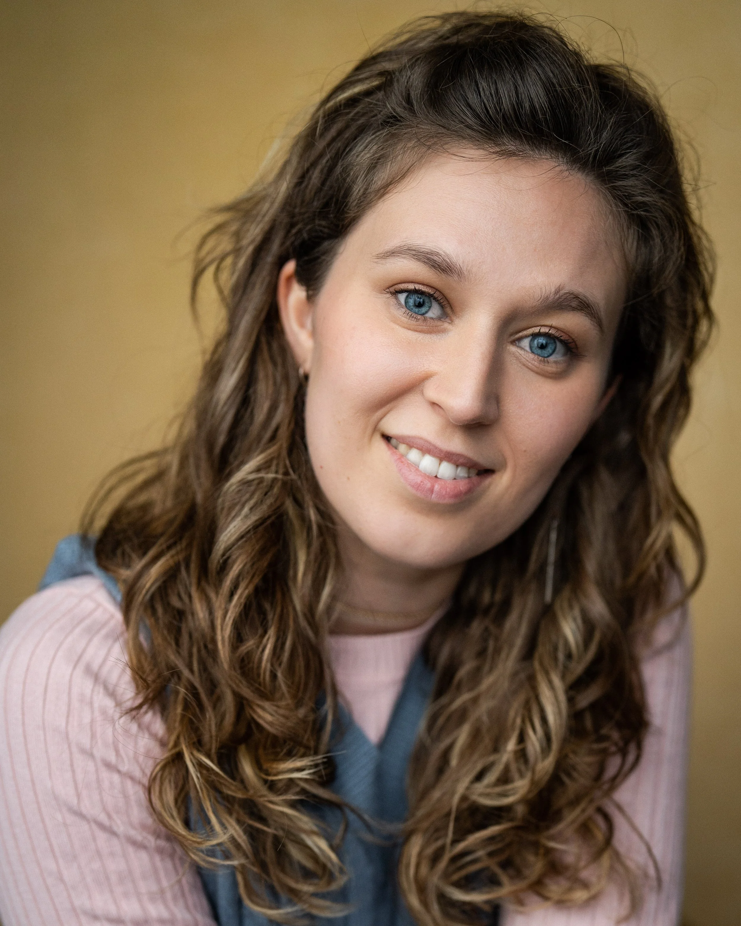 Evelyn Rose - Headshot.jpg
