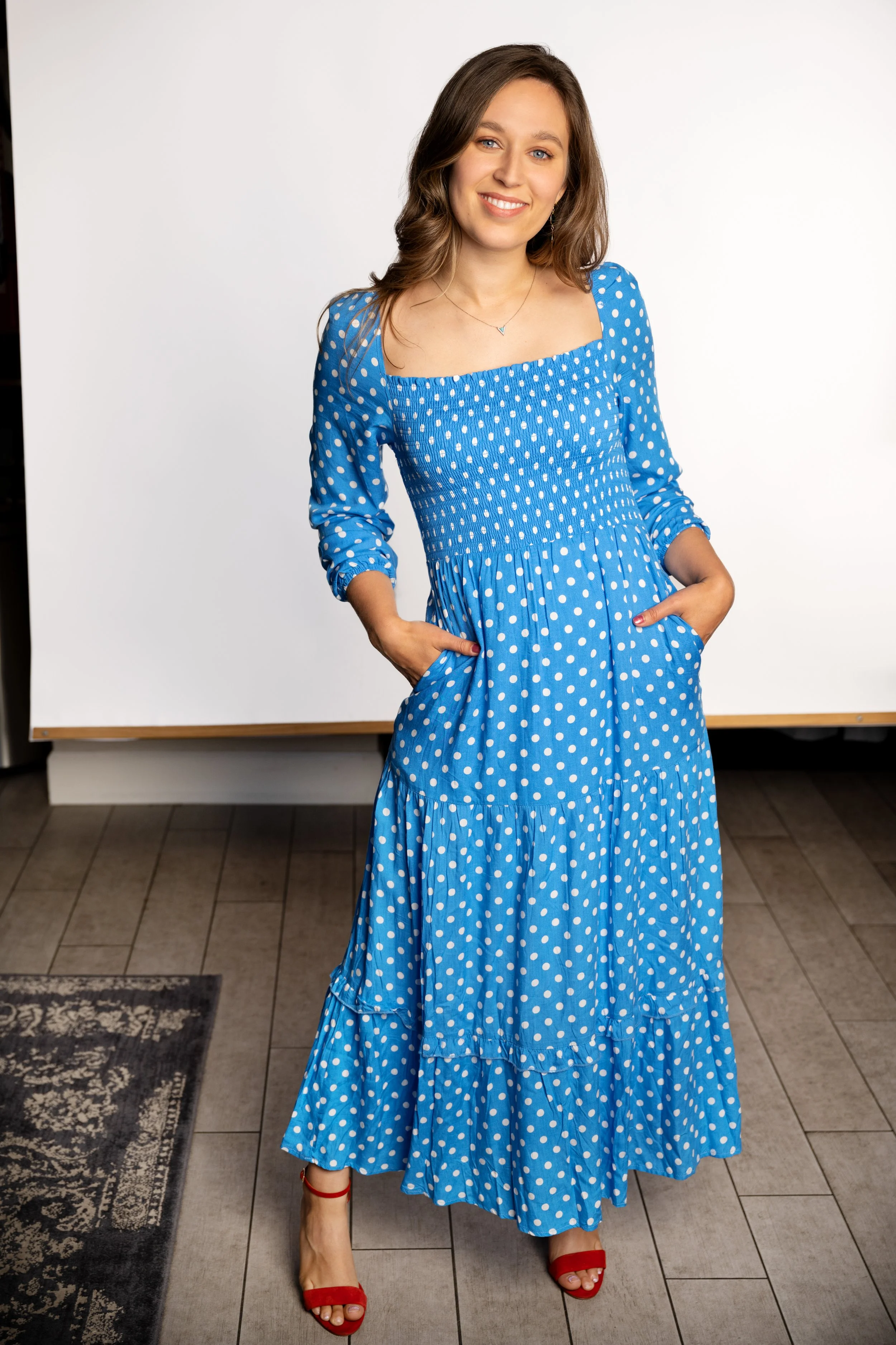 Evelyn_Rumsby_2021_084.jpg