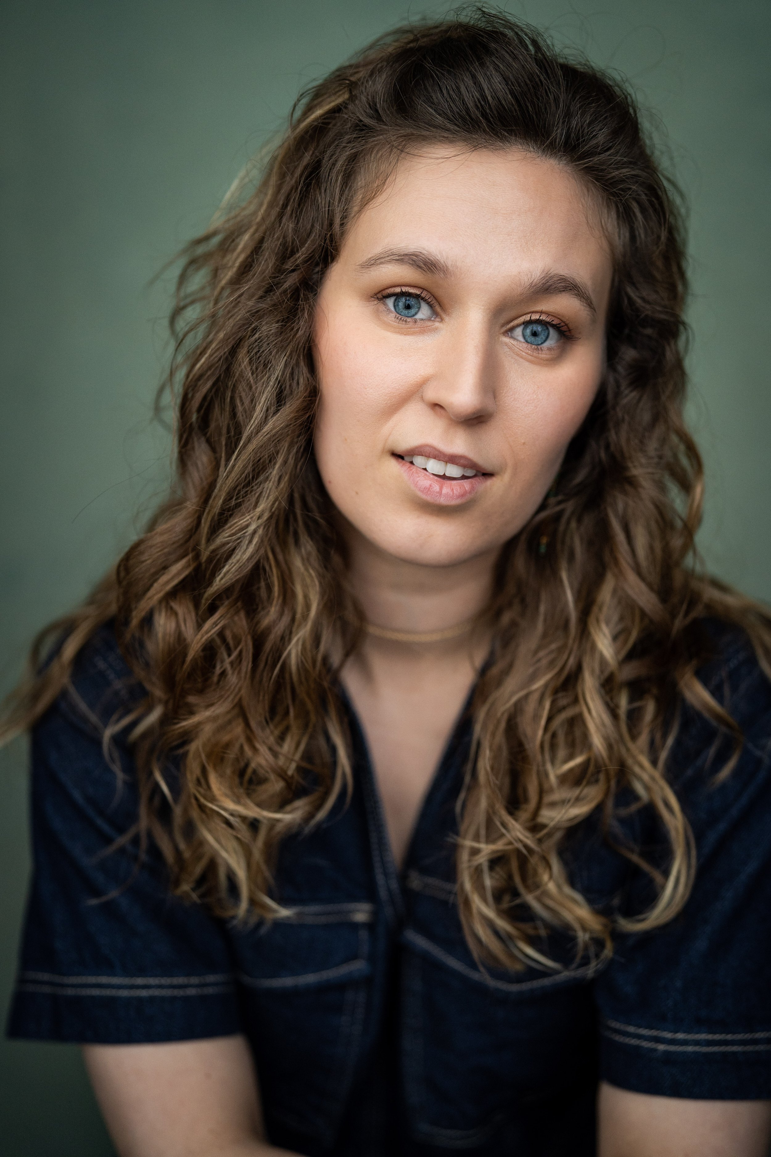 EVELYN RUMSBY-2.jpg