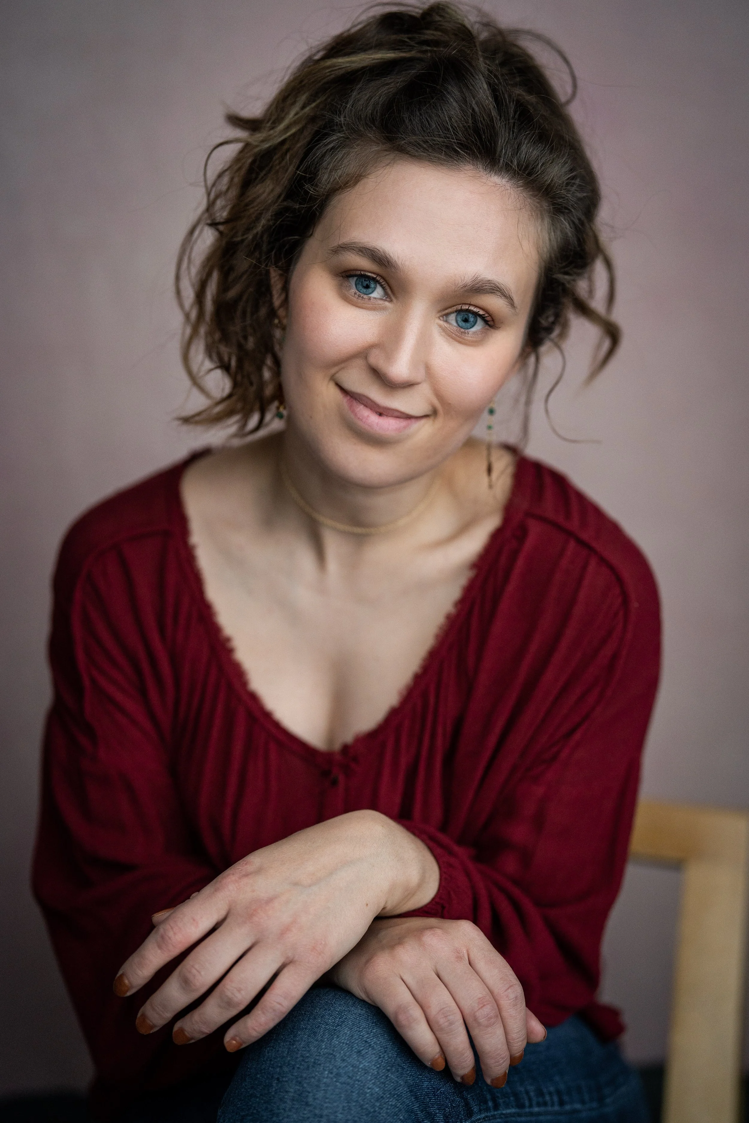 EVELYN RUMSBY-6.jpg