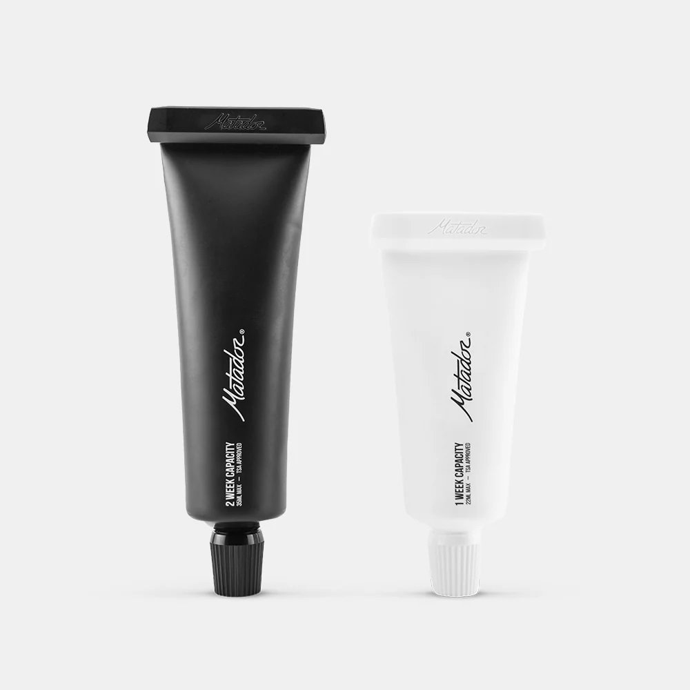 1_ToothpasteTube_240Gray_2400x.jpg