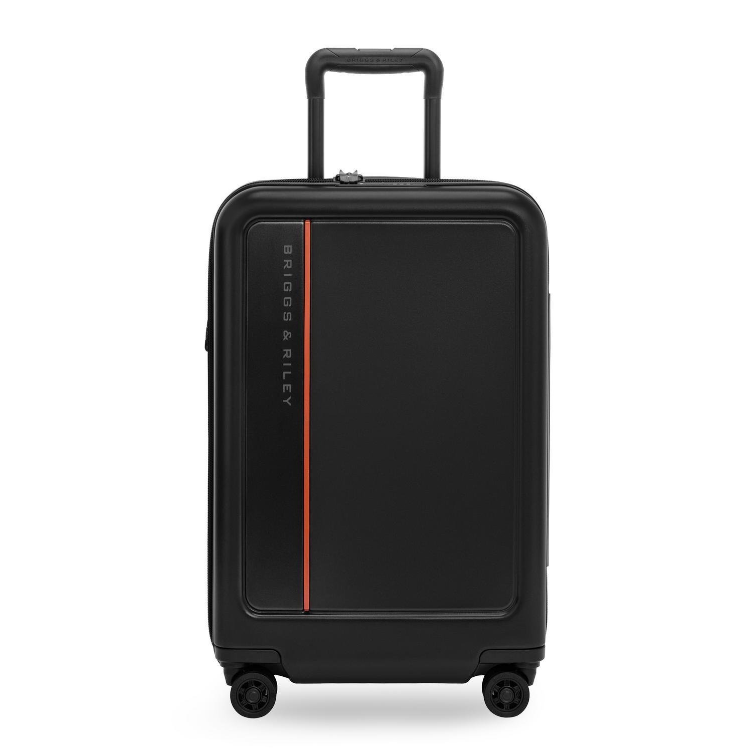 ZHU222SPX-4-Front.jpg