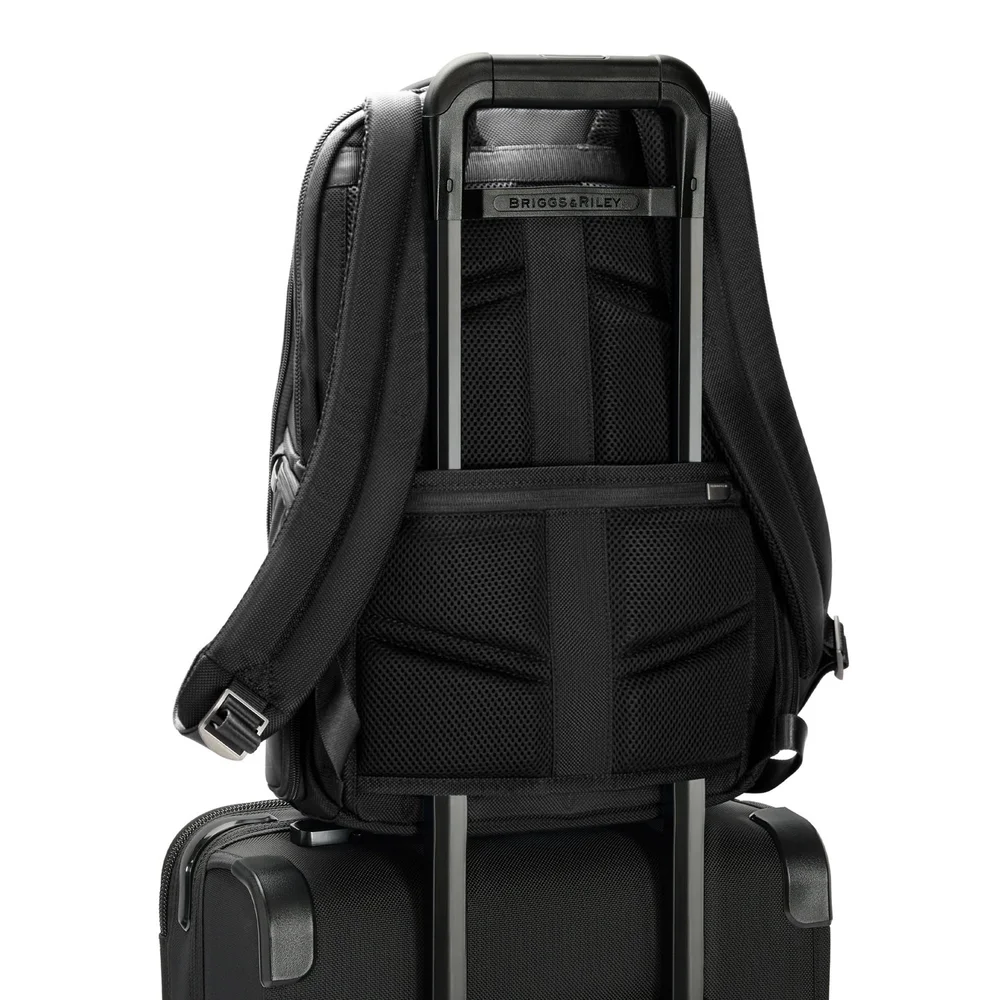 bell impel bike helmet Influx MTB Royallure Anti-Theft Leather Backpack the Sanction is Bells F:Ultra Light Print Size & Options:9x12 Fine Art Paper Print + FRAME #2 (AGLD)