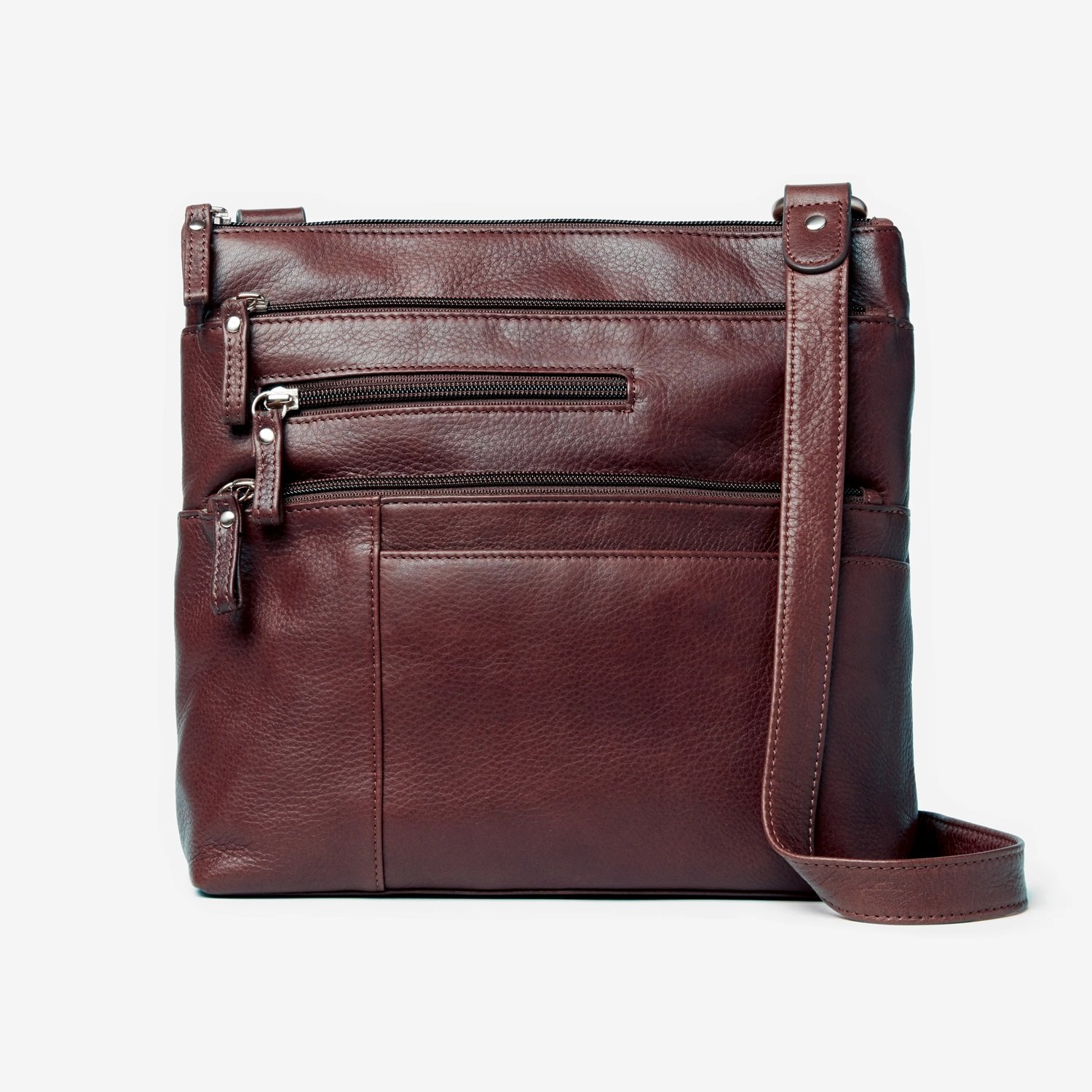 LargeCrossbodyTraveler_Espresso_Front.jpg