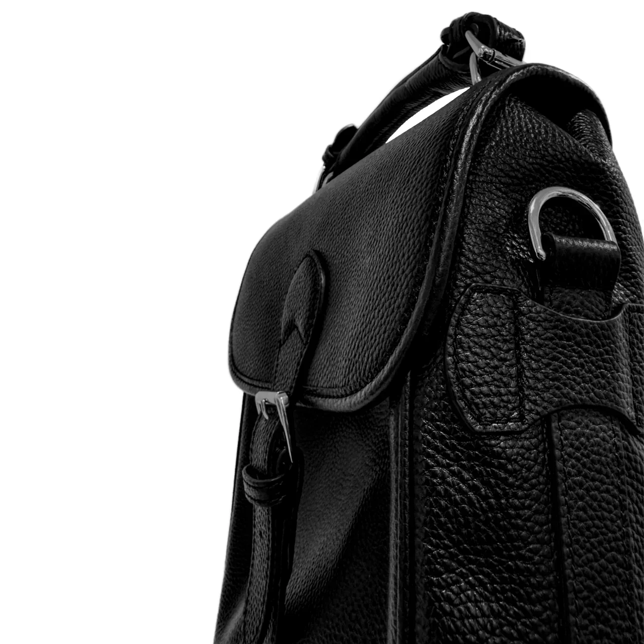 Two222_Bottle_Wine_Bag_in_Black_Pebble_Leather_12.webp