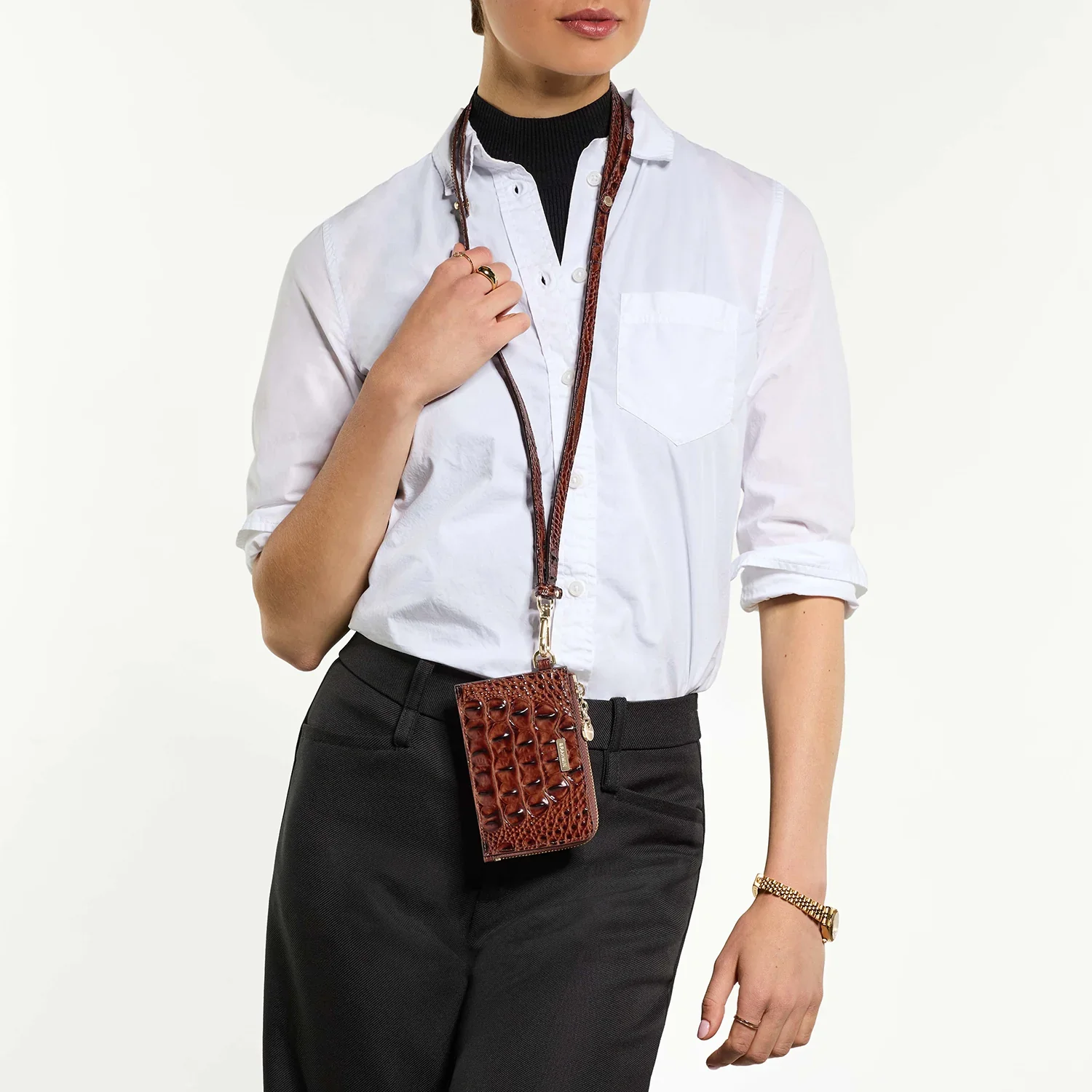 1187-ESTHER_LANYARD-ON-FIGURE-9_2000x.webp (Copy)
