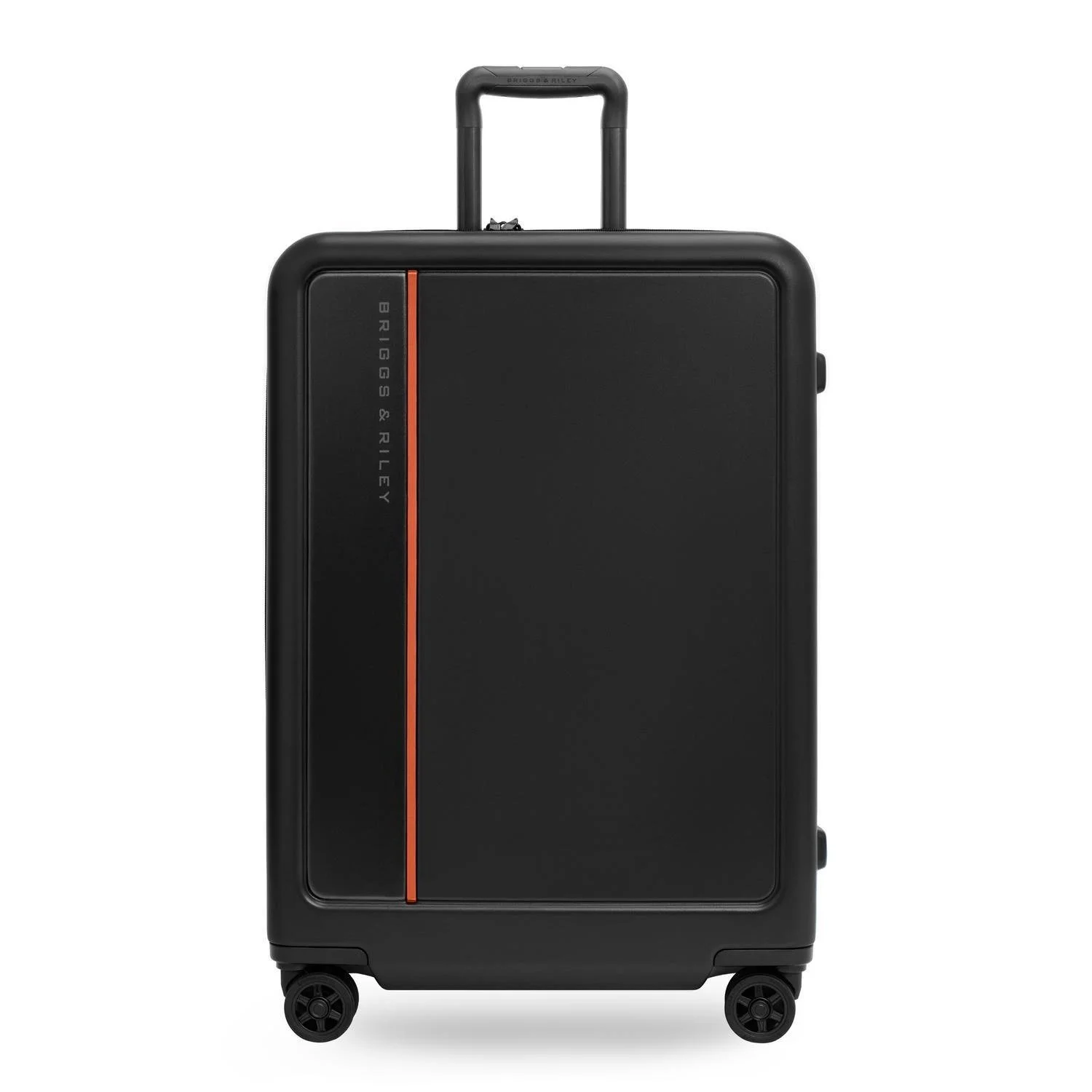 ZHU227SPX-4-Front.jpg (Copy)