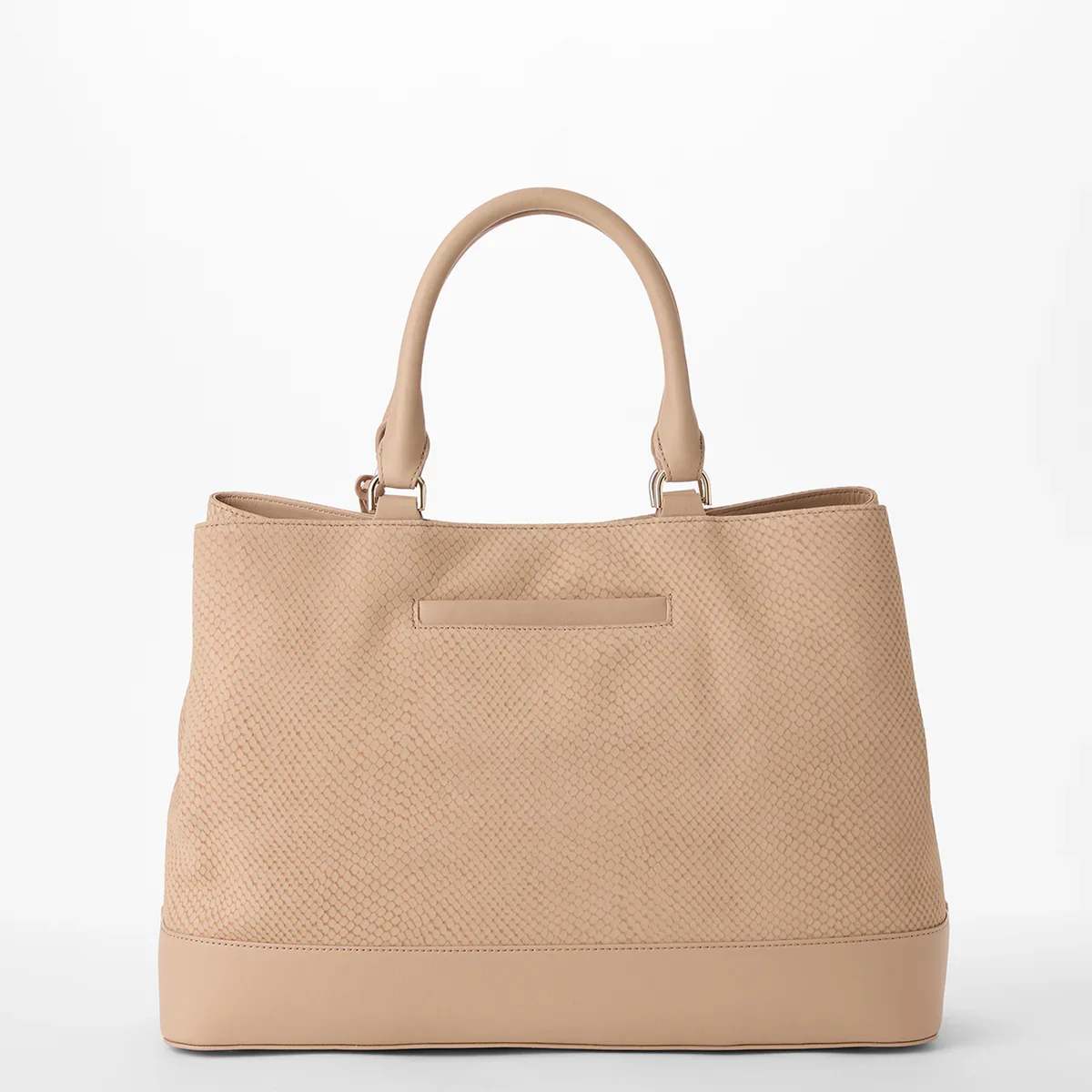 1030-2694--00233-3_1200x.webp (Copy)