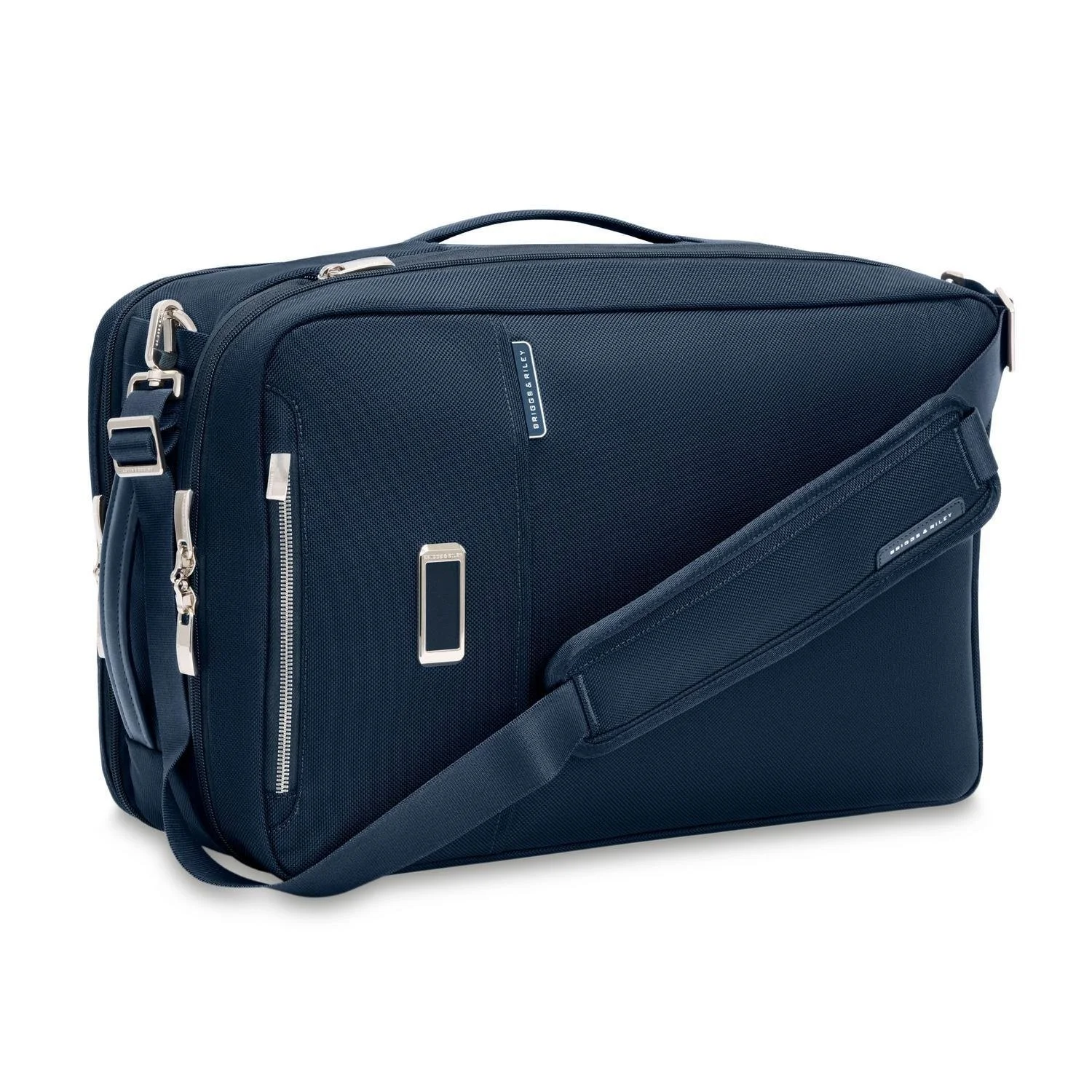 BL295X-5_Briefcase_Angle.jpg (Copy)