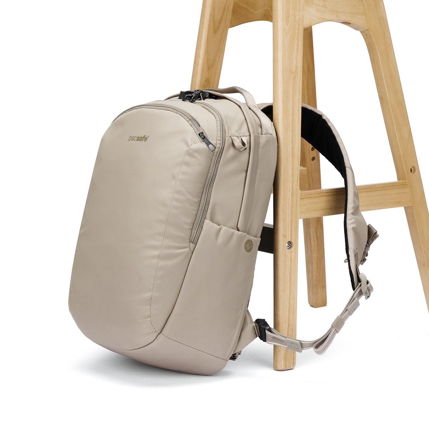 PacsafeV_26LTourBackpack_61125237_Beige_7.jpg (Copy) (Copy)
