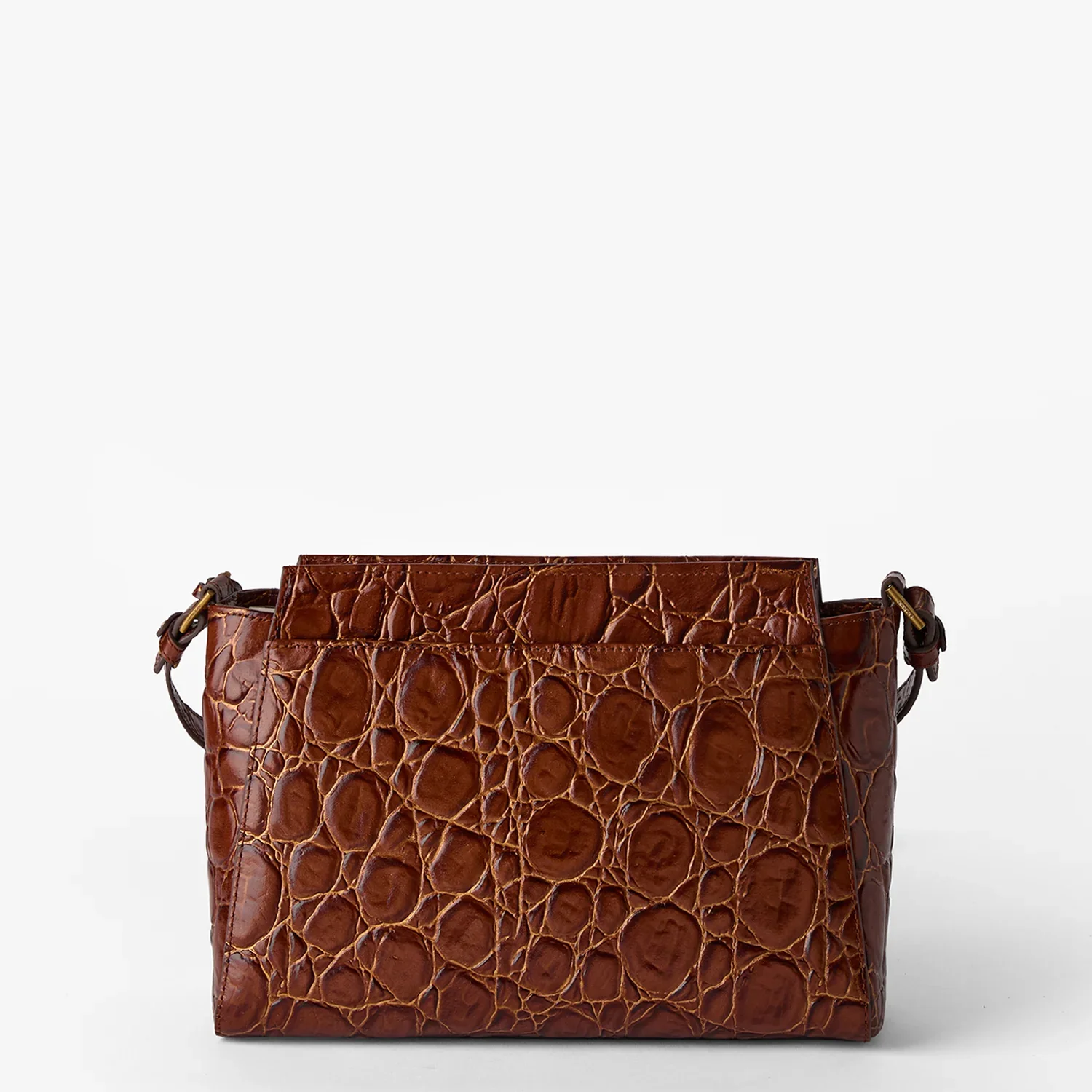 T39-2589--01408-3_1536x.webp (Copy)