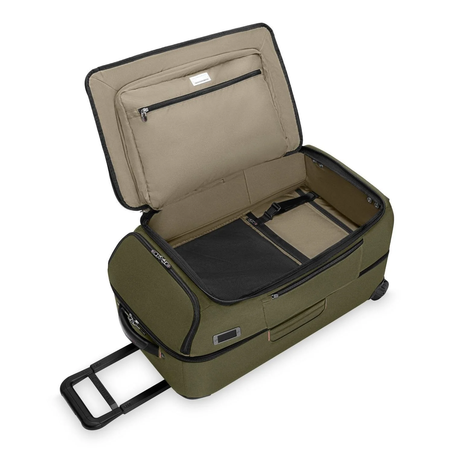 ZXUWD227-23_Interior_Duffle.jpg (Copy)