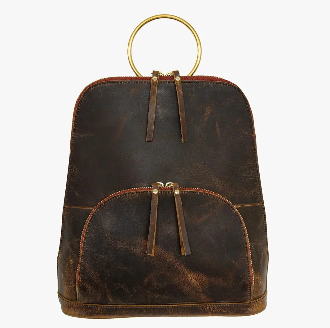 Osgoode Marley 7246 Blaire Backpack