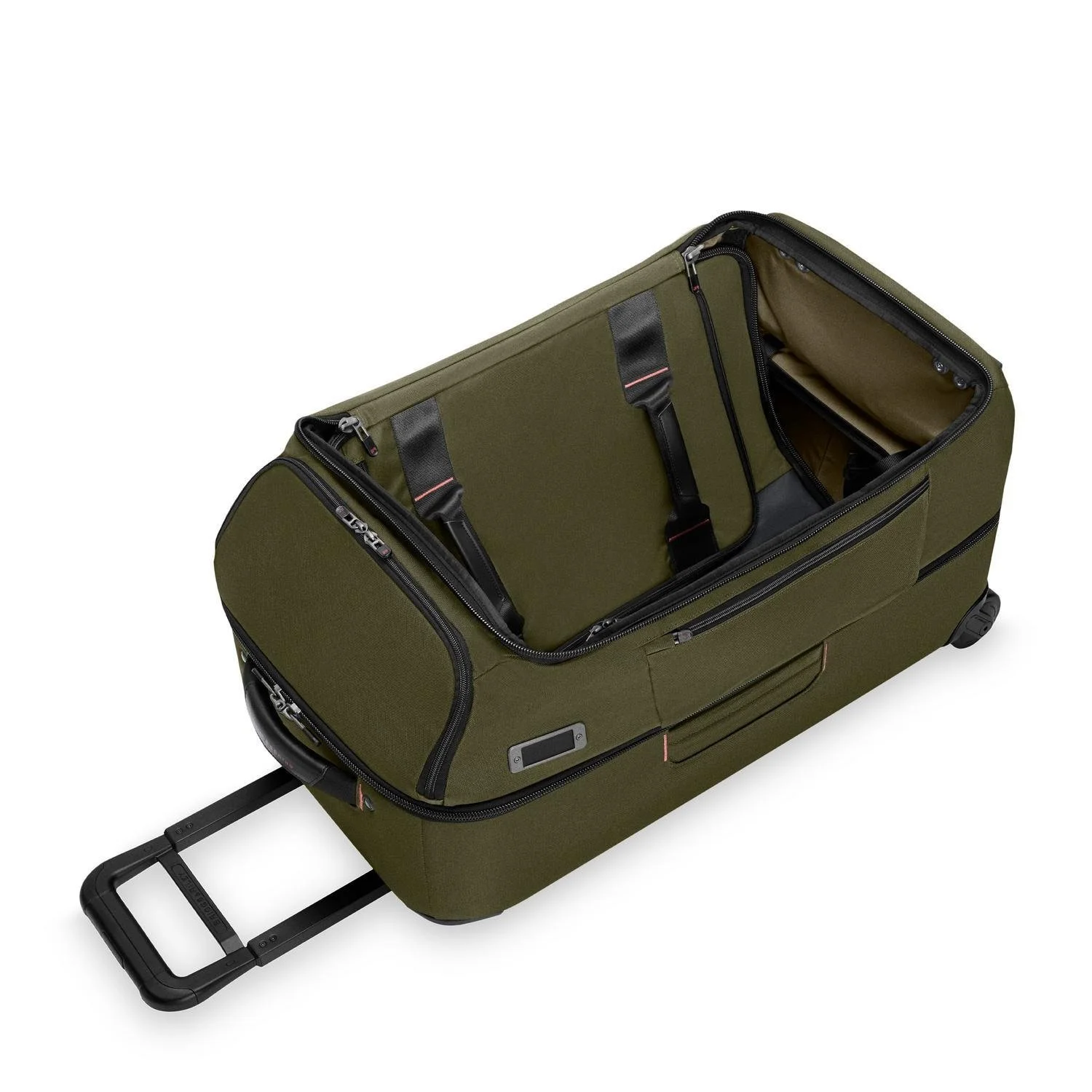 ZXUWD227-23_Folded_1.jpg (Copy)