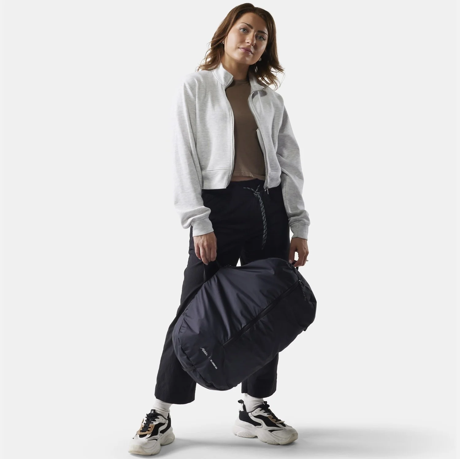 MATLB1001BK_Matador_Laundrybag_6_2275a.jpg (Copy)