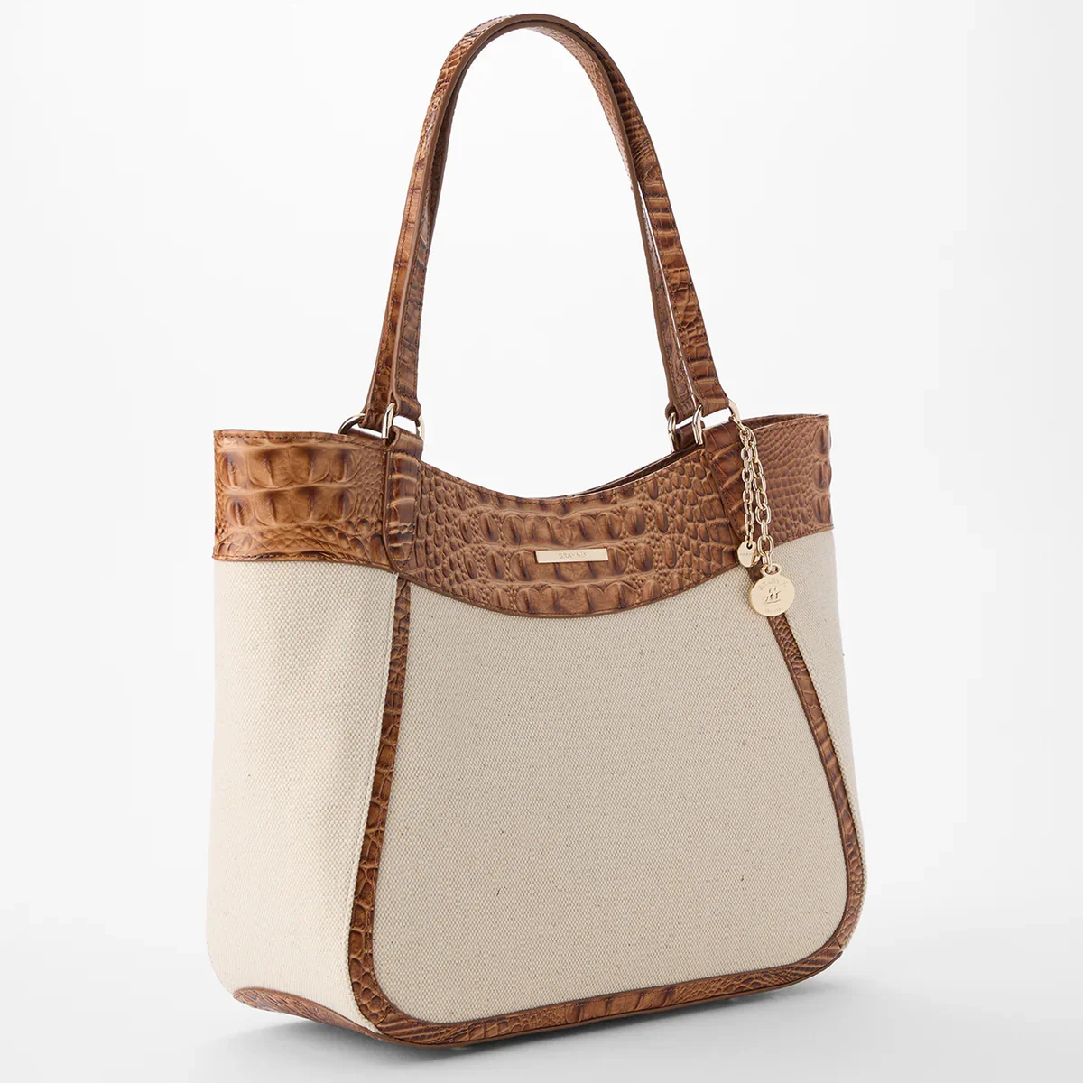 V72-2667--00250-2_1200x.webp (Copy)