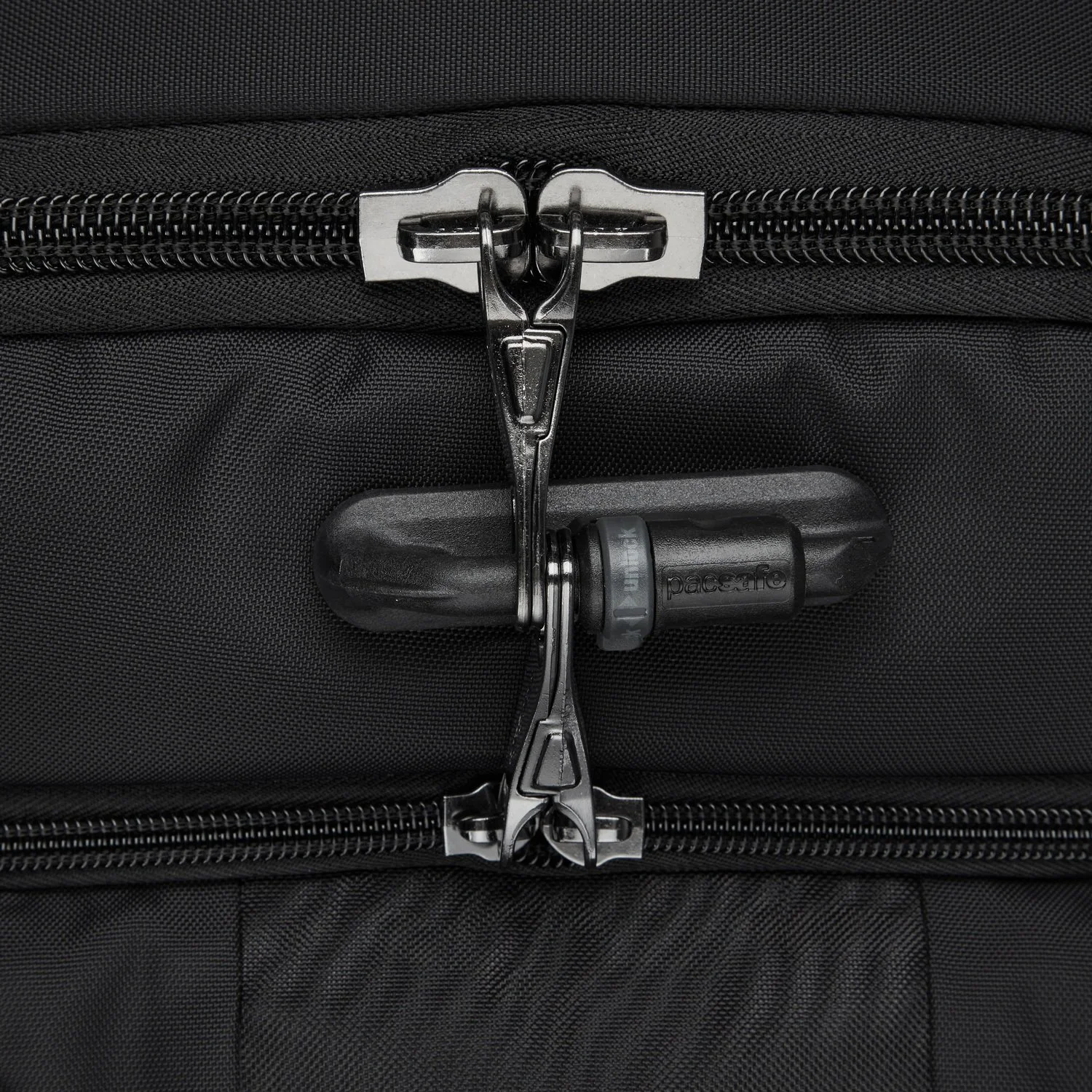 PacsafeEXP_45LCarryOnTravelPack_60322100_Black_9.jpg