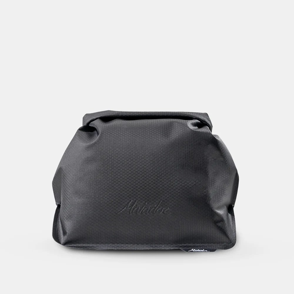 4_FPW_CHARCOAL_240grey.jpg