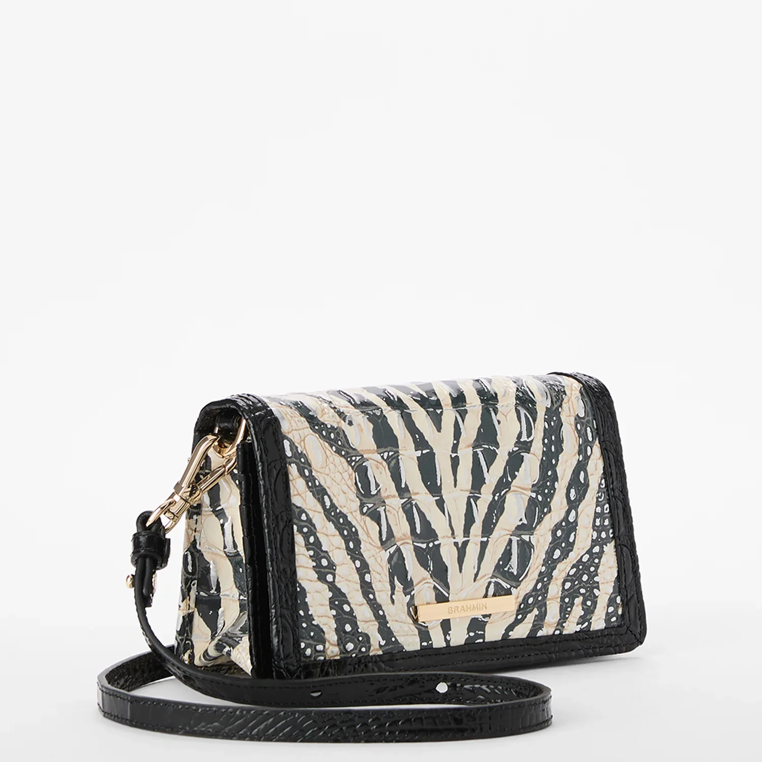 V74-2605--01428-2_1536x.webp (Copy)